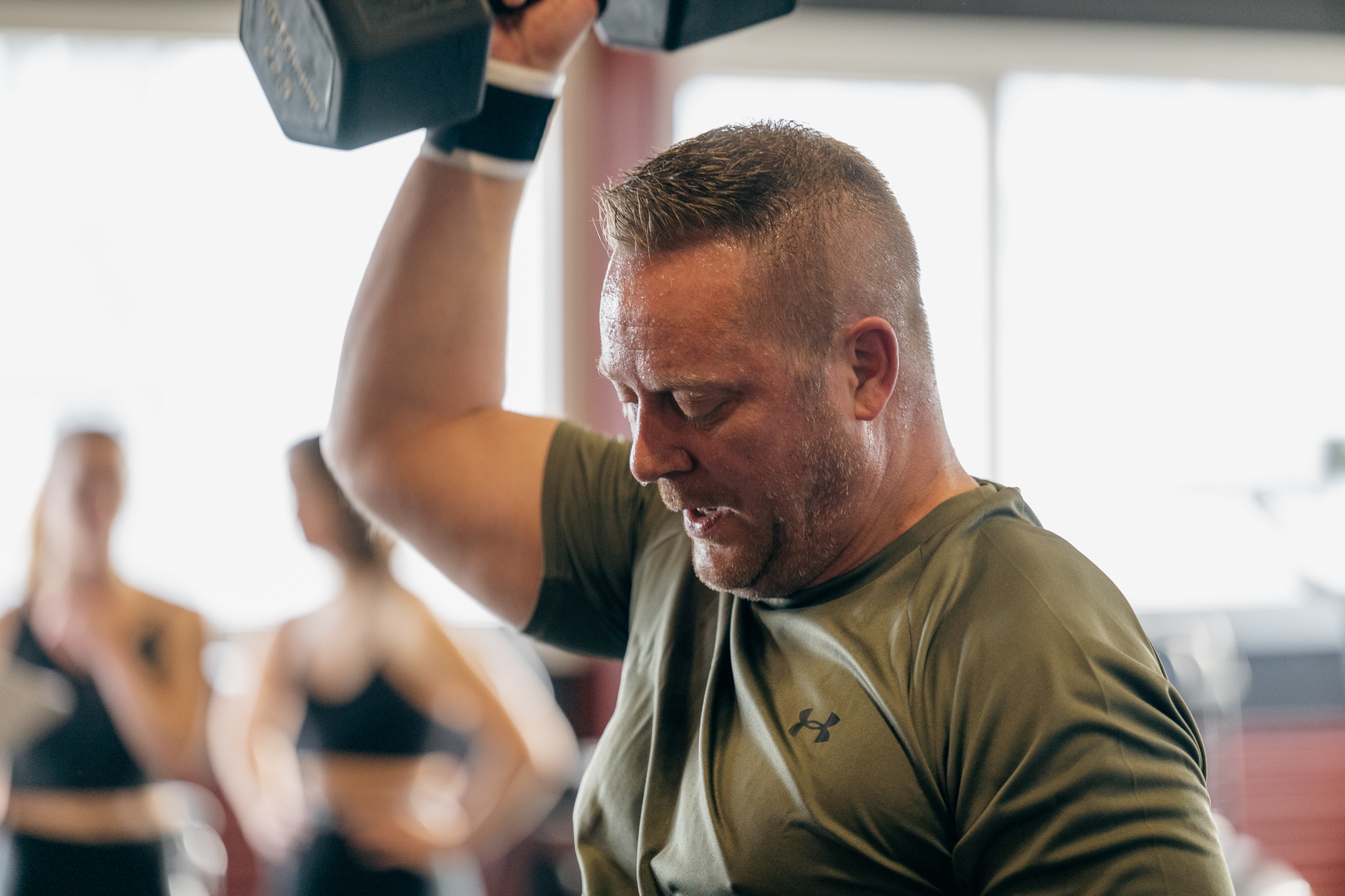 20240302 SC Open 24.1 051