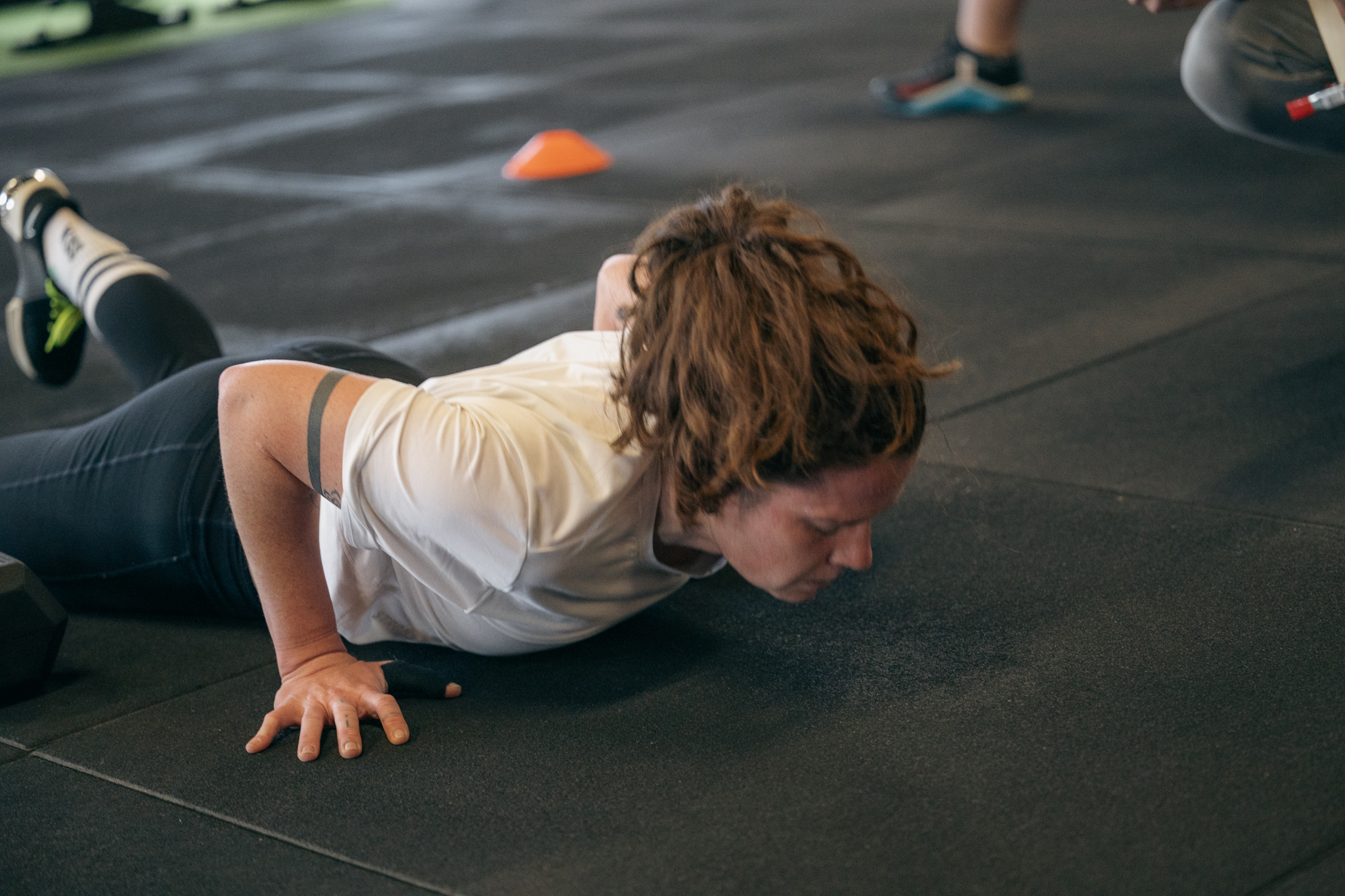 20240302 SC Open 24.1 057