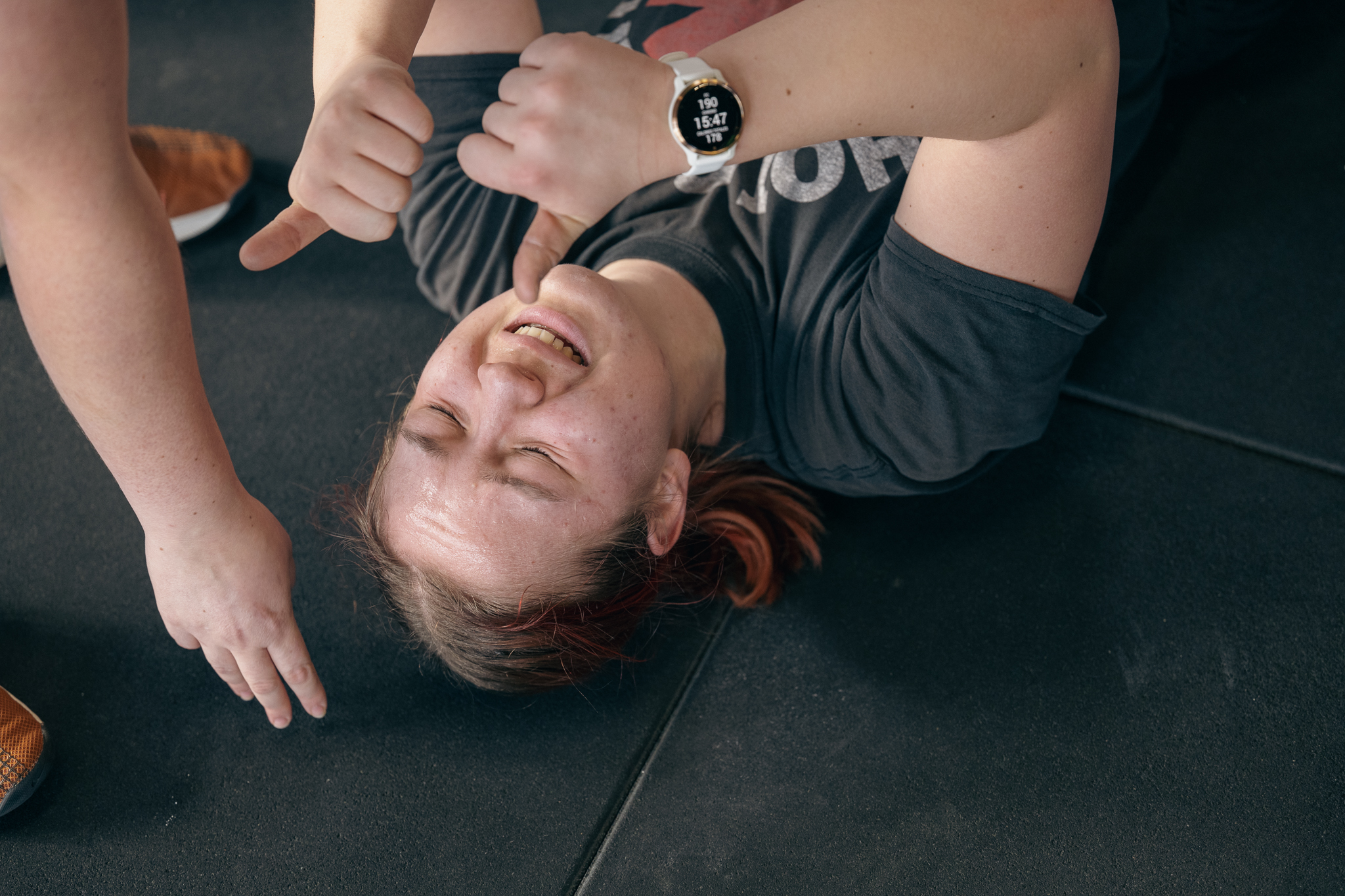 20240302 SC Open 24.1 069