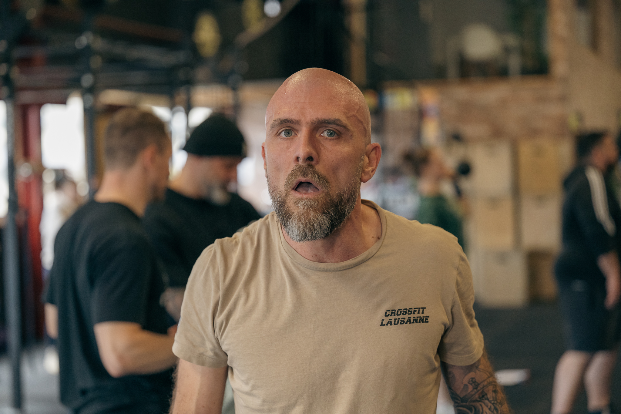 20240302 SC Open 24.1 070