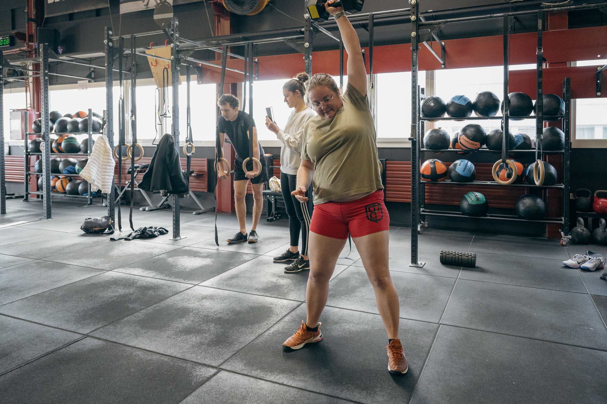 20240302 SC Open 24.1 075