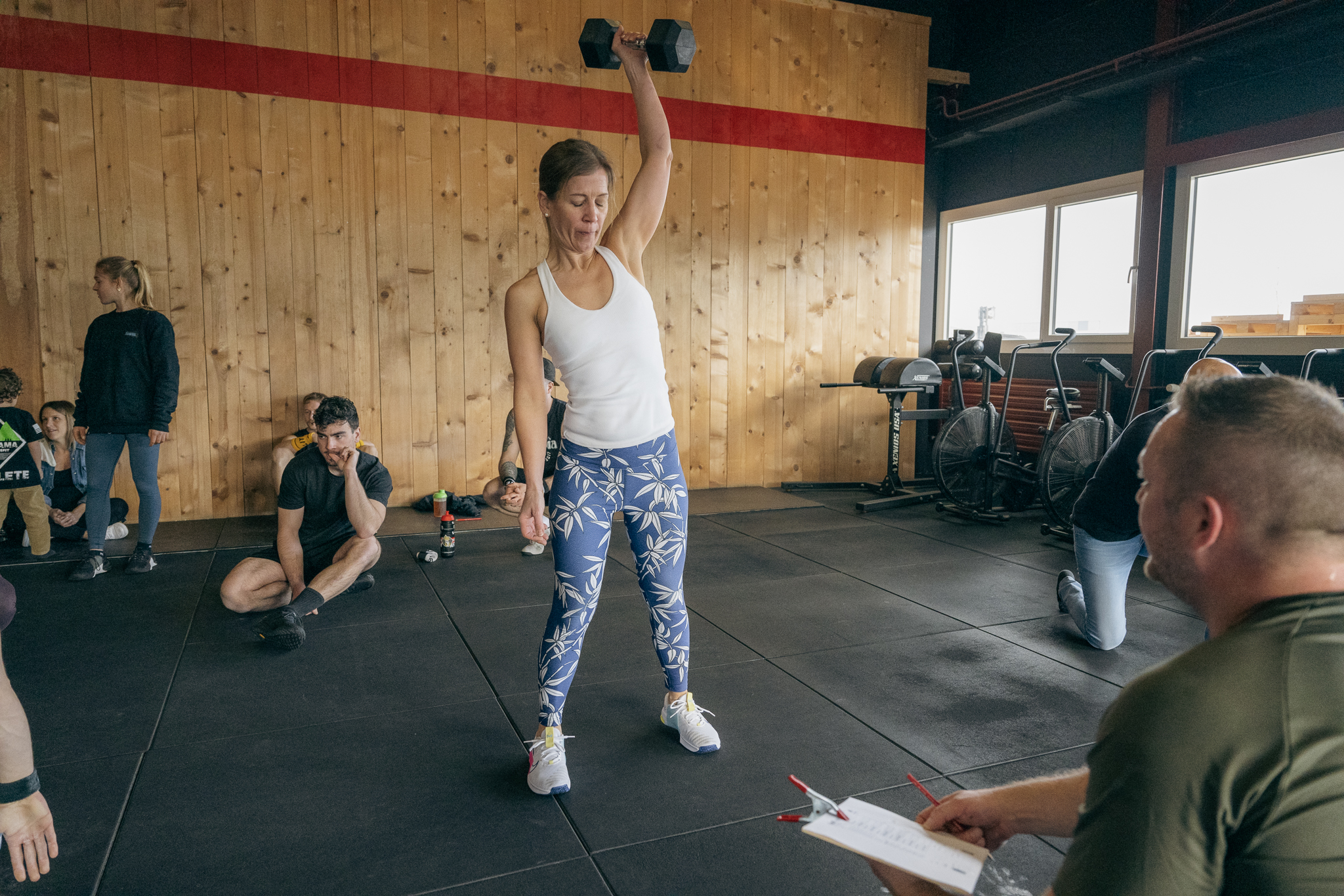 20240302 SC Open 24.1 082