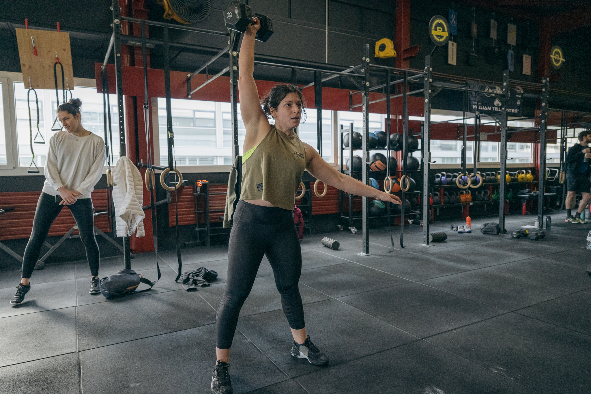 20240302 SC Open 24.1 084