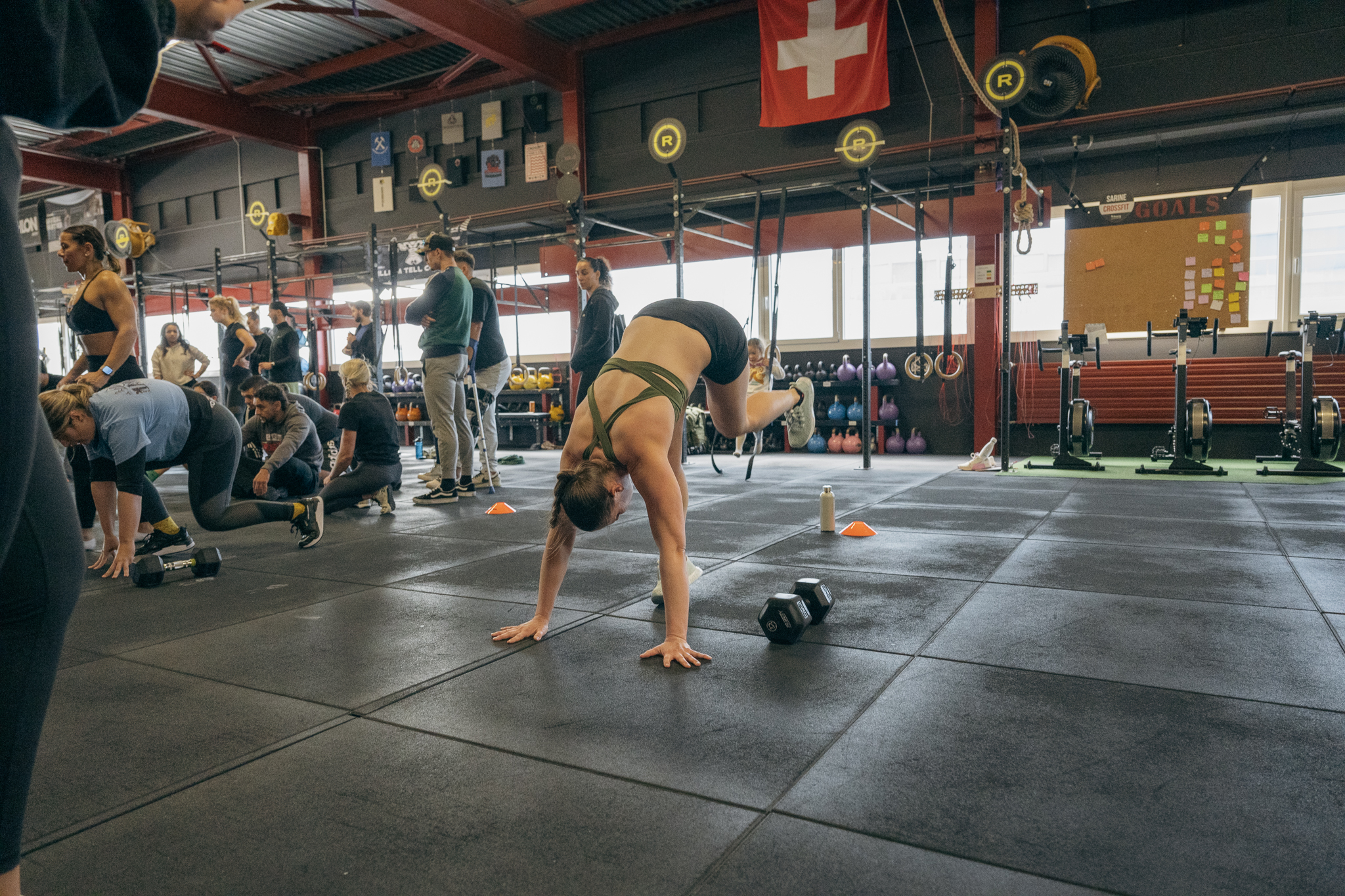 20240302 SC Open 24.1 089