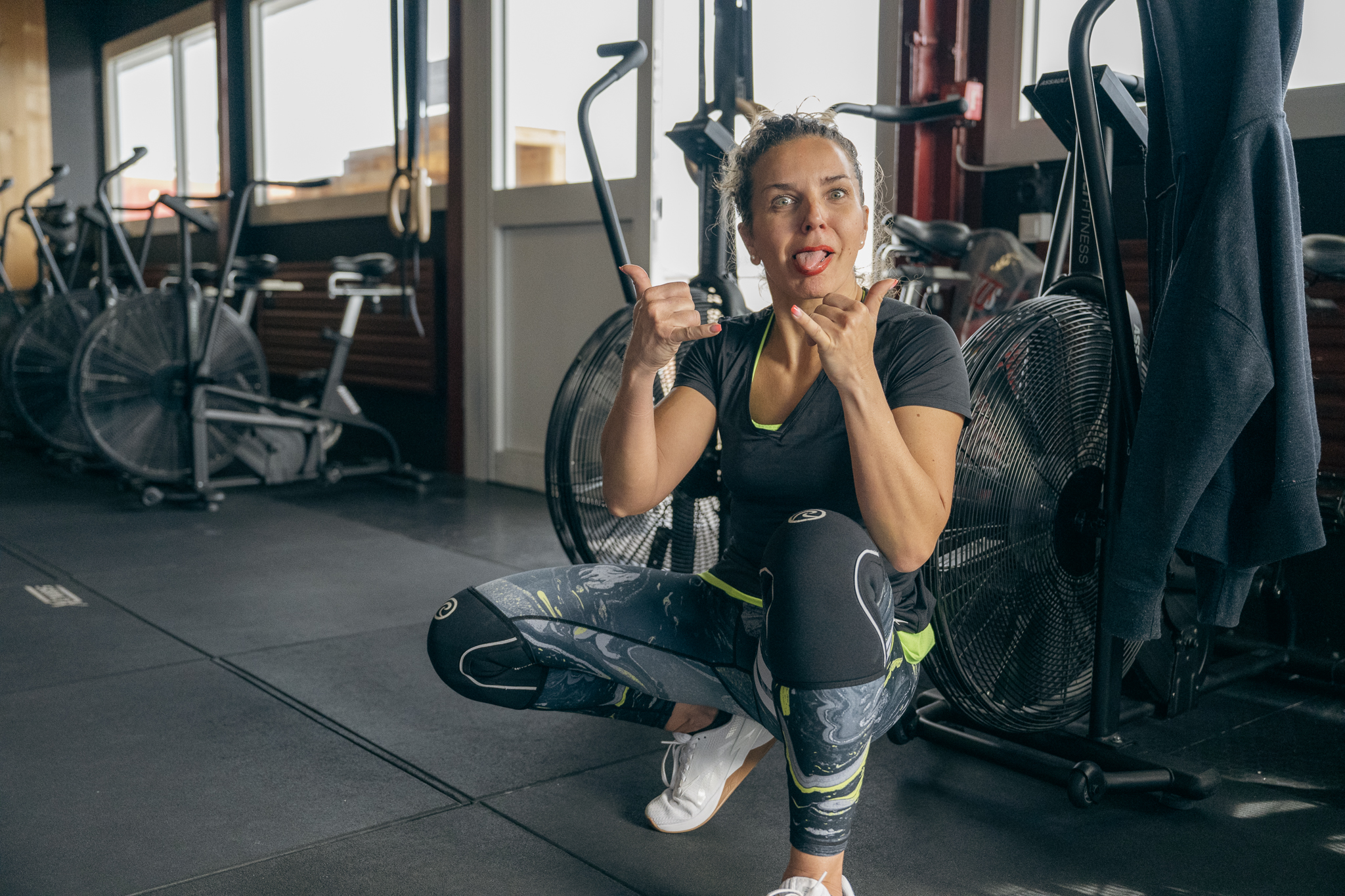 20240302 SC Open 24.1 099