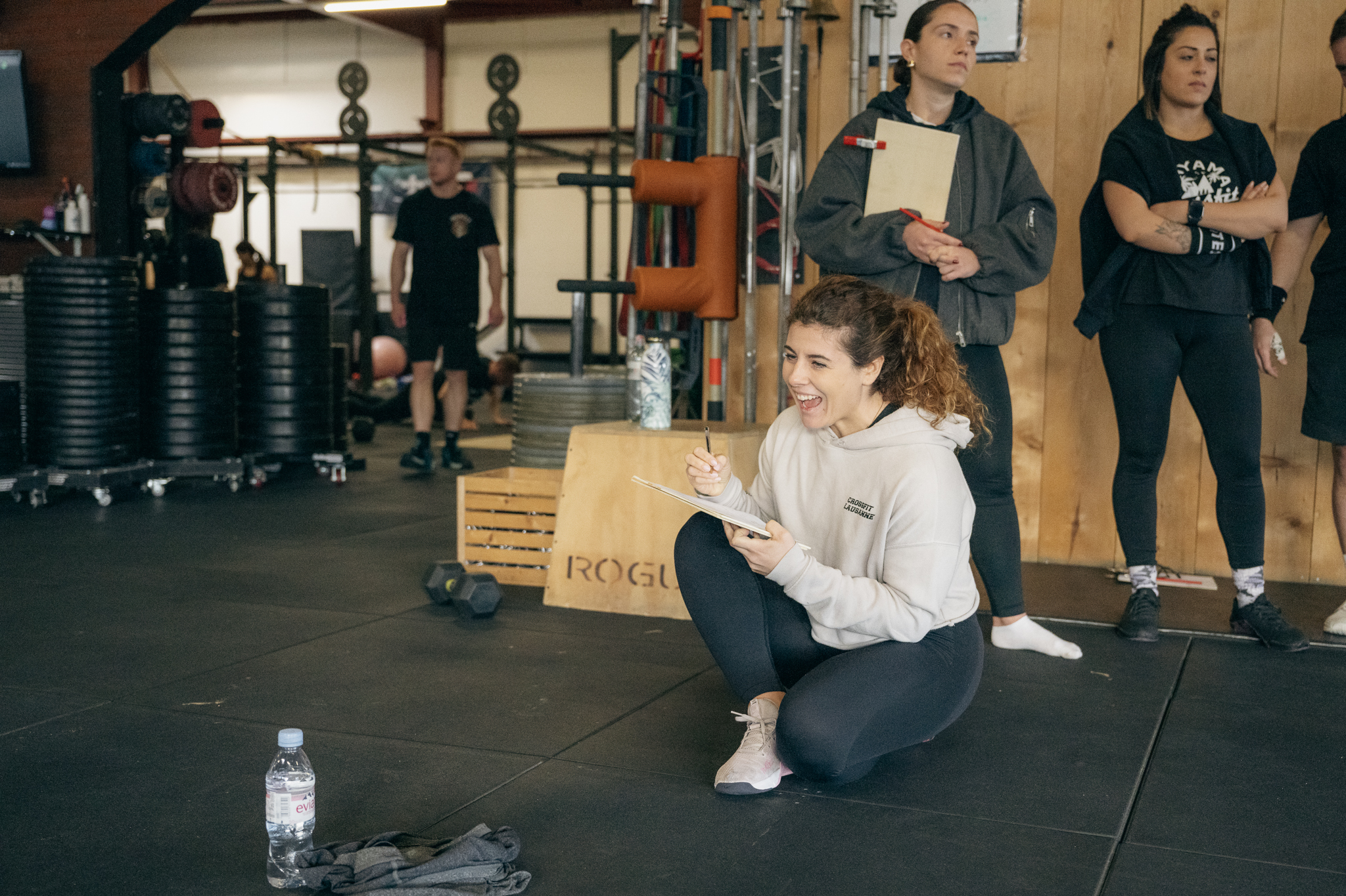 20240302 SC Open 24.1 101