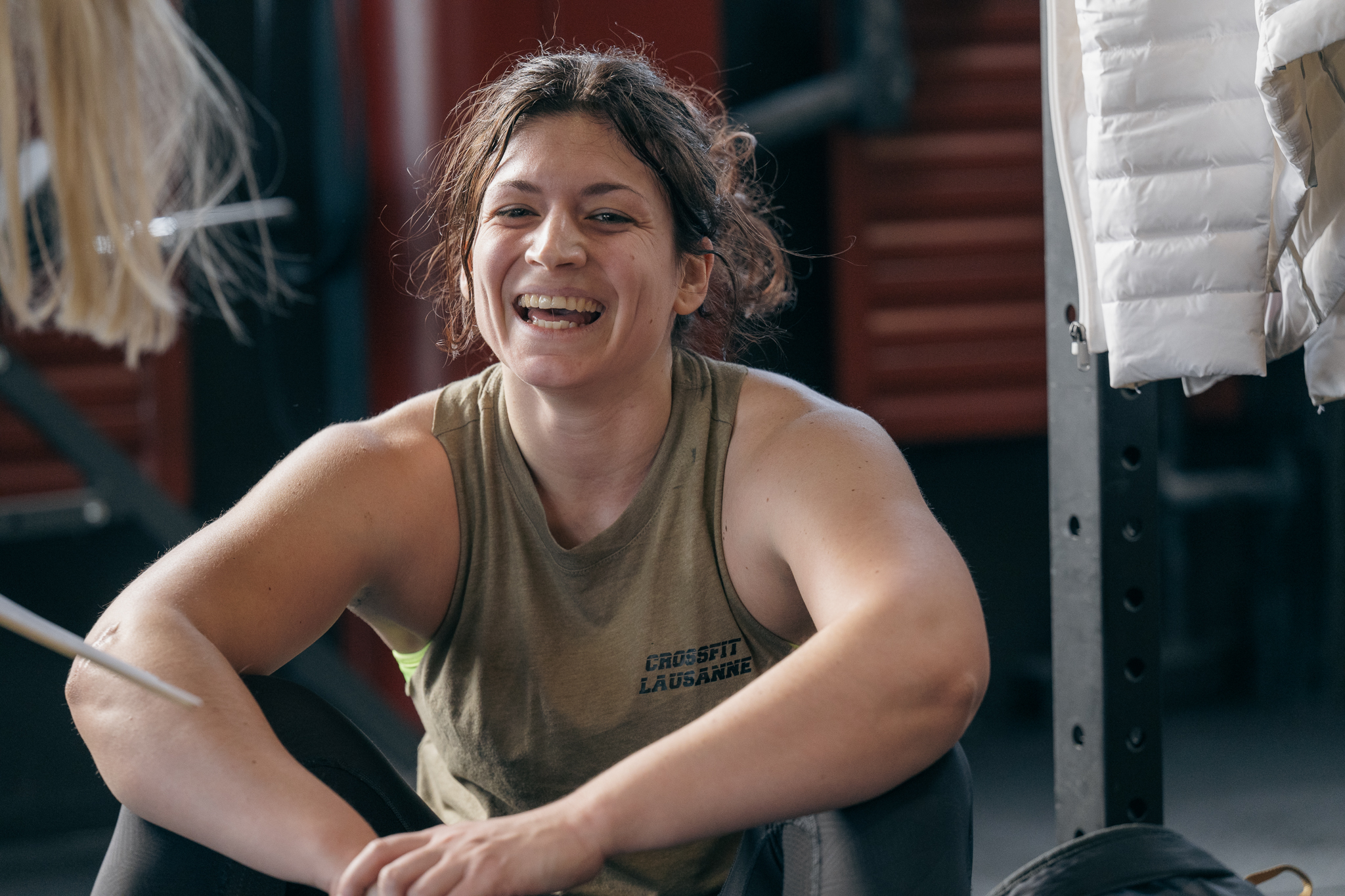 20240302 SC Open 24.1 118