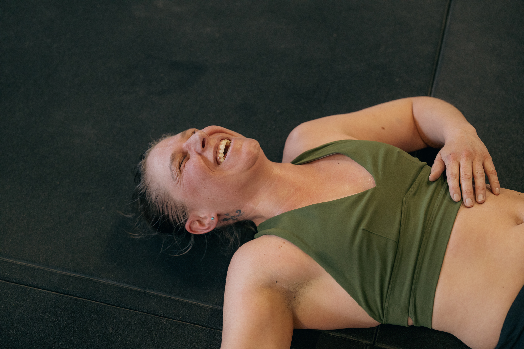 20240302 SC Open 24.1 125