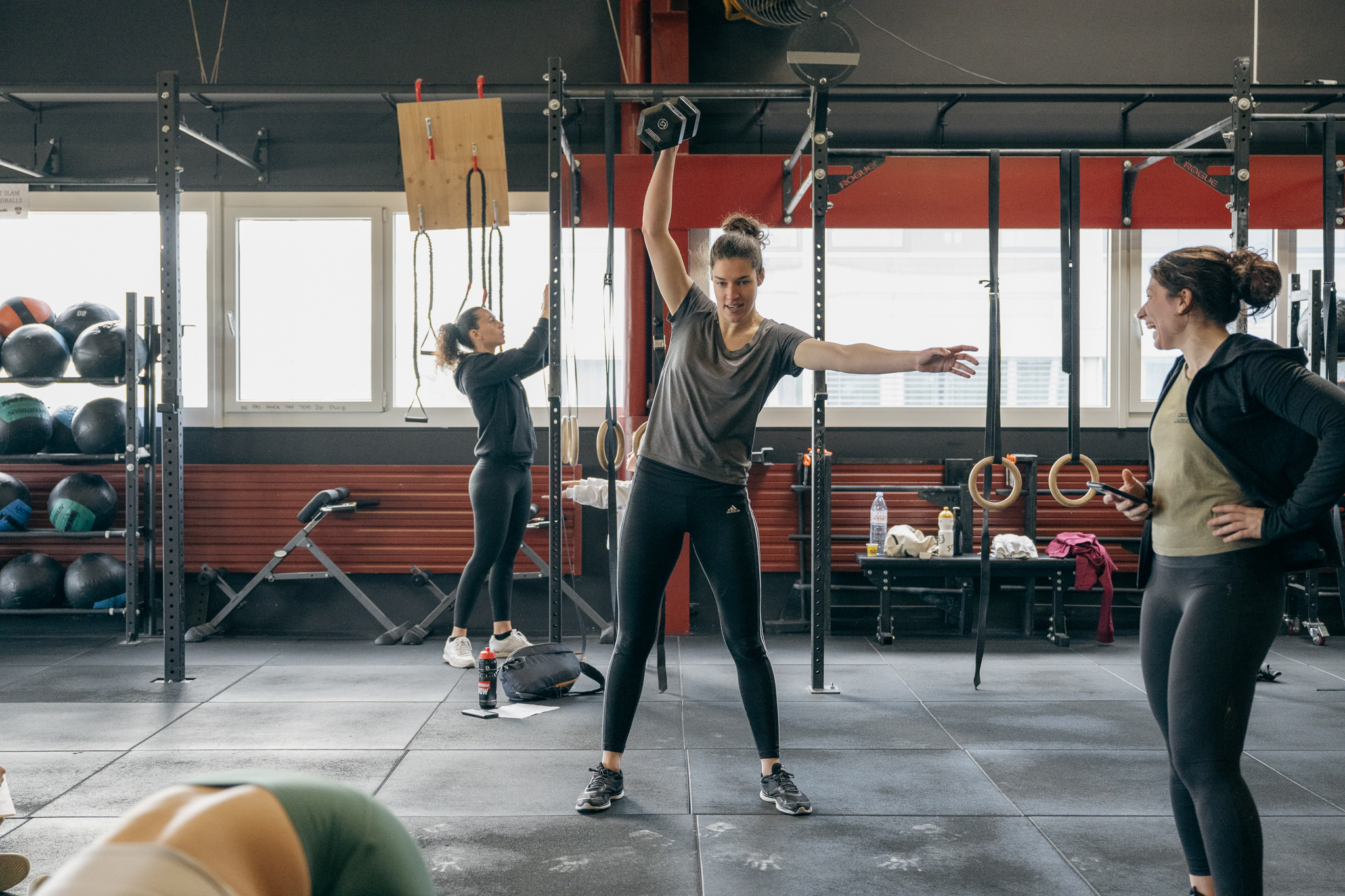 20240302 SC Open 24.1 137