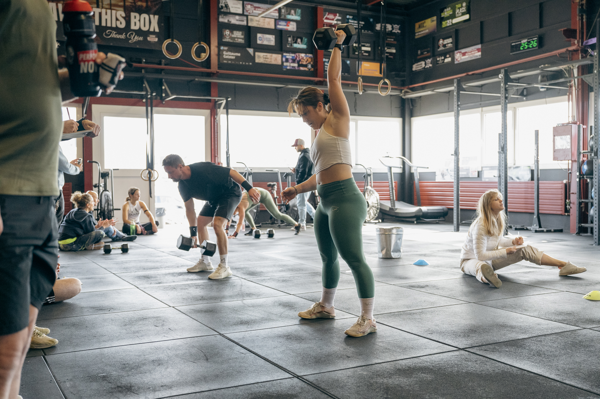 20240302 SC Open 24.1 151