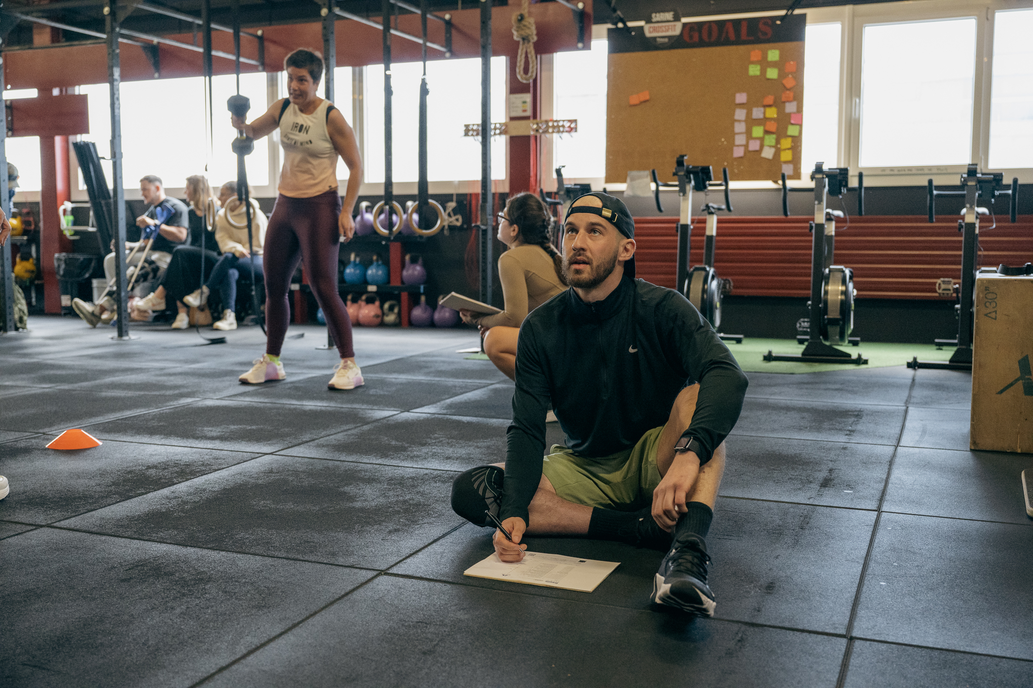 20240302 SC Open 24.1 154