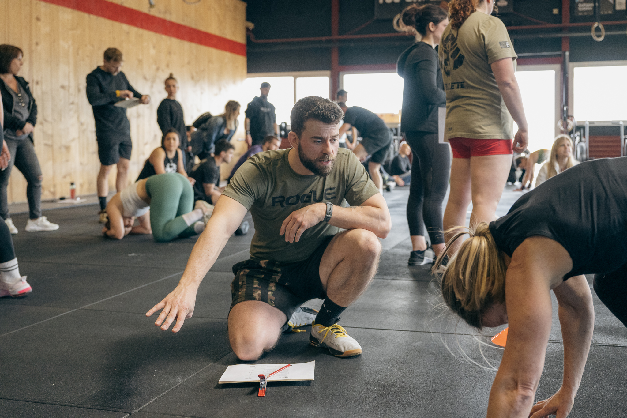 20240302 SC Open 24.1 158