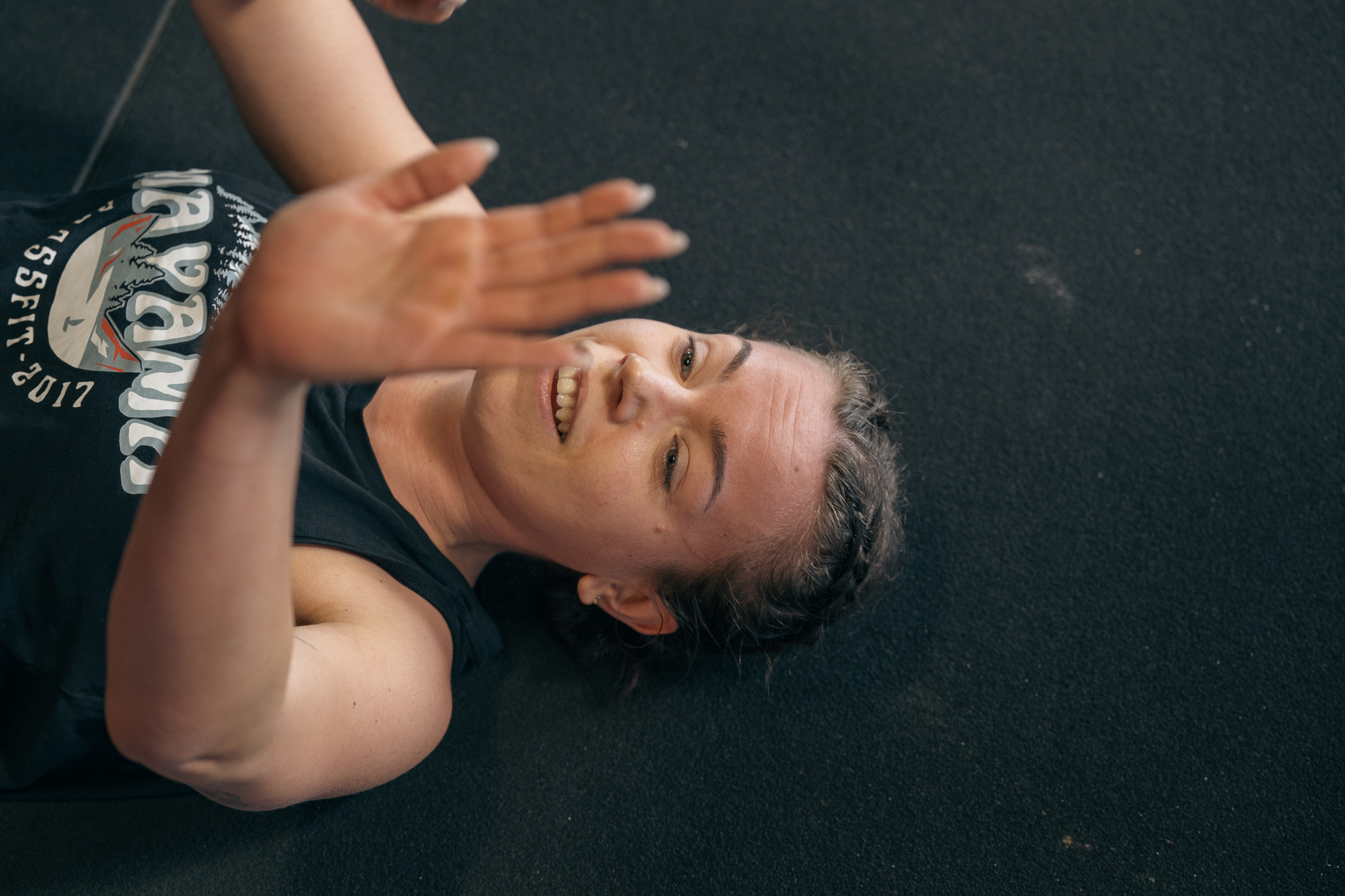 20240302 SC Open 24.1 164