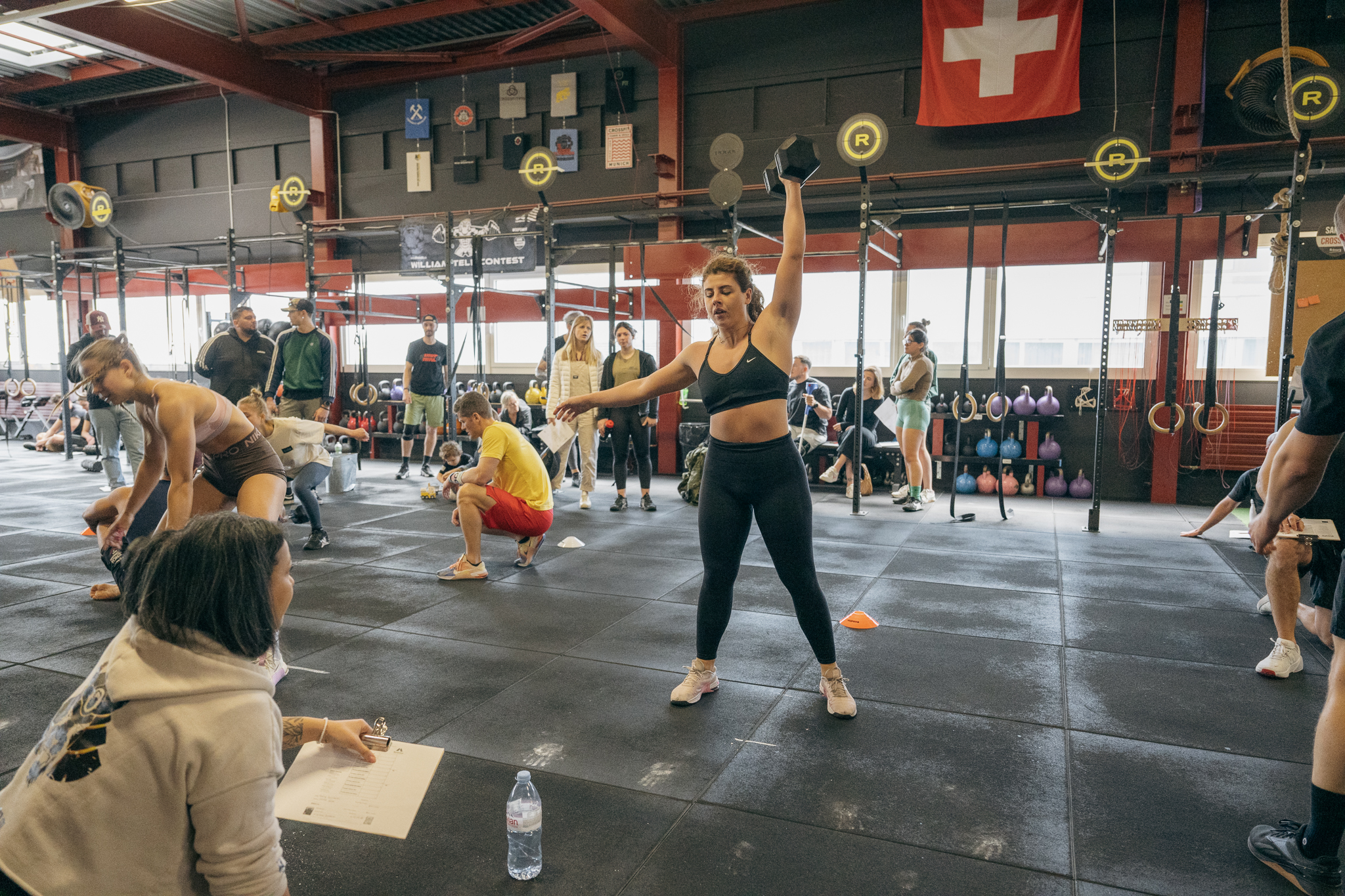 20240302 SC Open 24.1 175