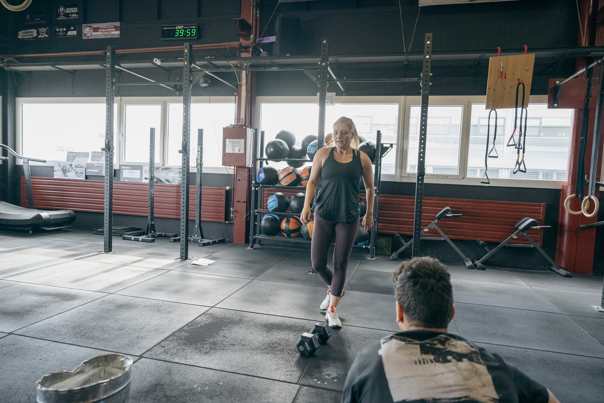 20240302 SC Open 24.1 185