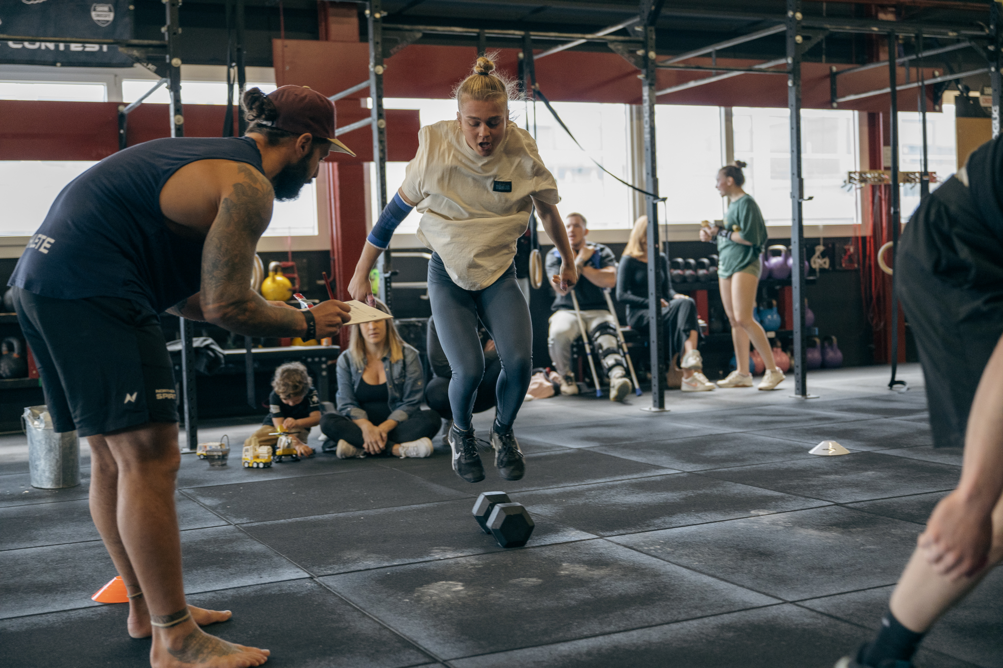 20240302 SC Open 24.1 201