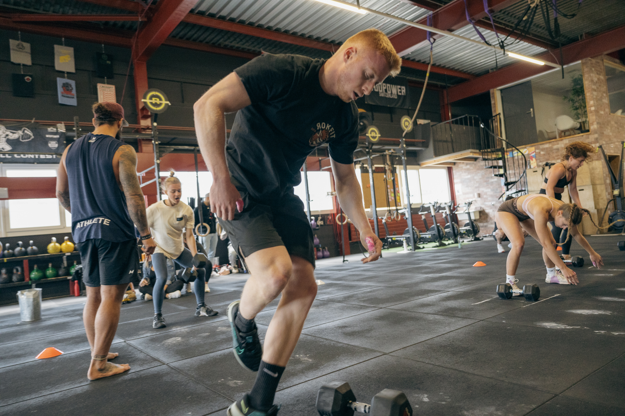 20240302 SC Open 24.1 203