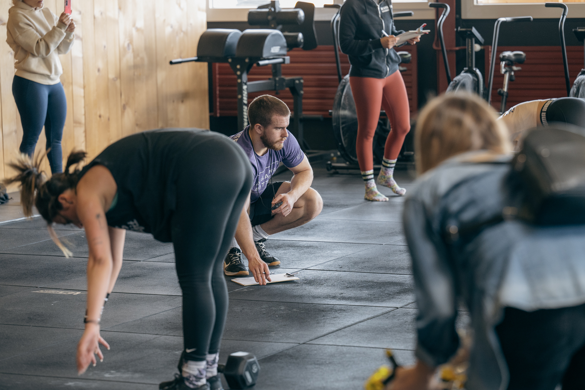 20240302 SC Open 24.1 209