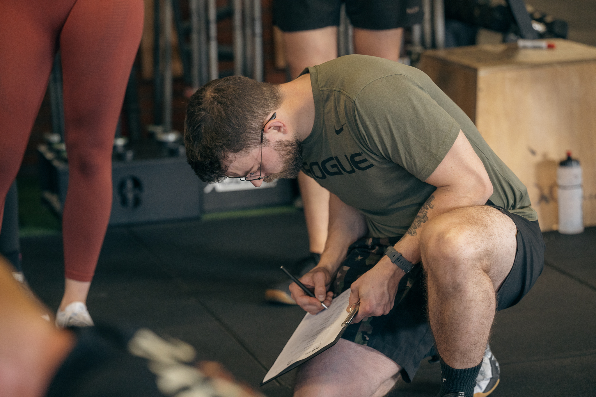 20240302 SC Open 24.1 214