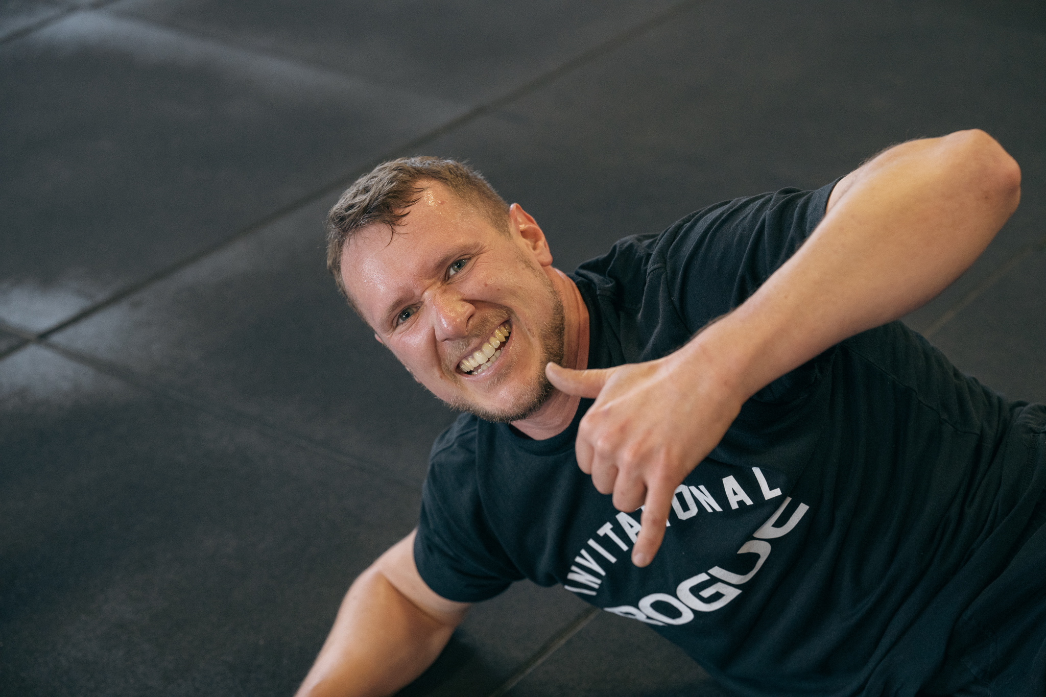 20240302 SC Open 24.1 220