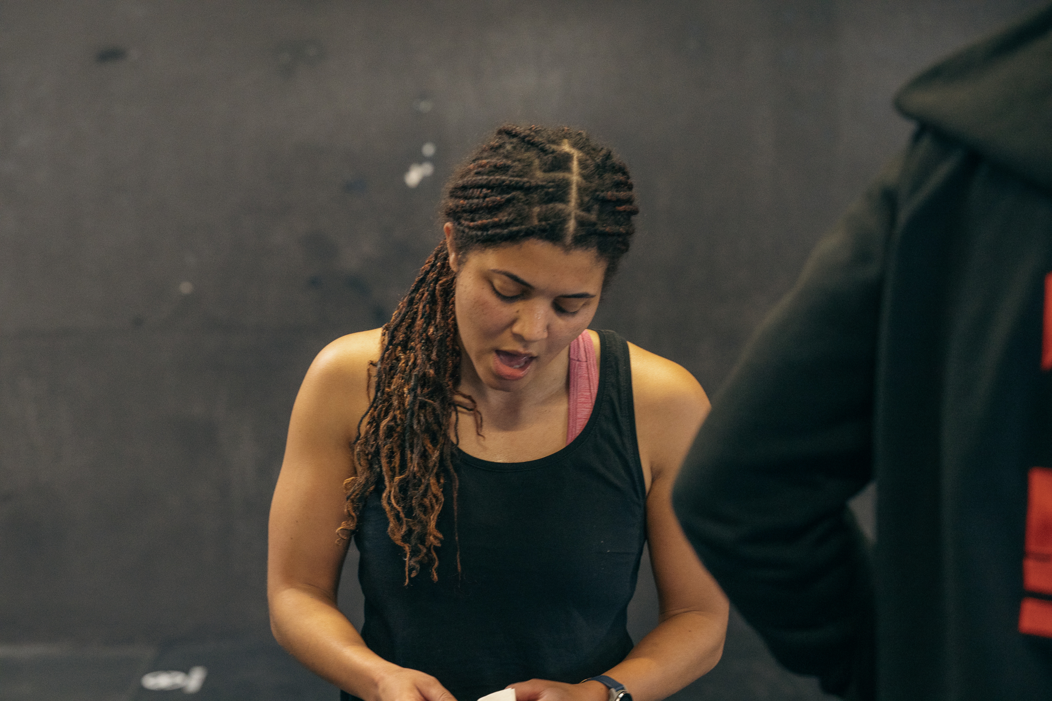 20240302 SC Open 24.1 230