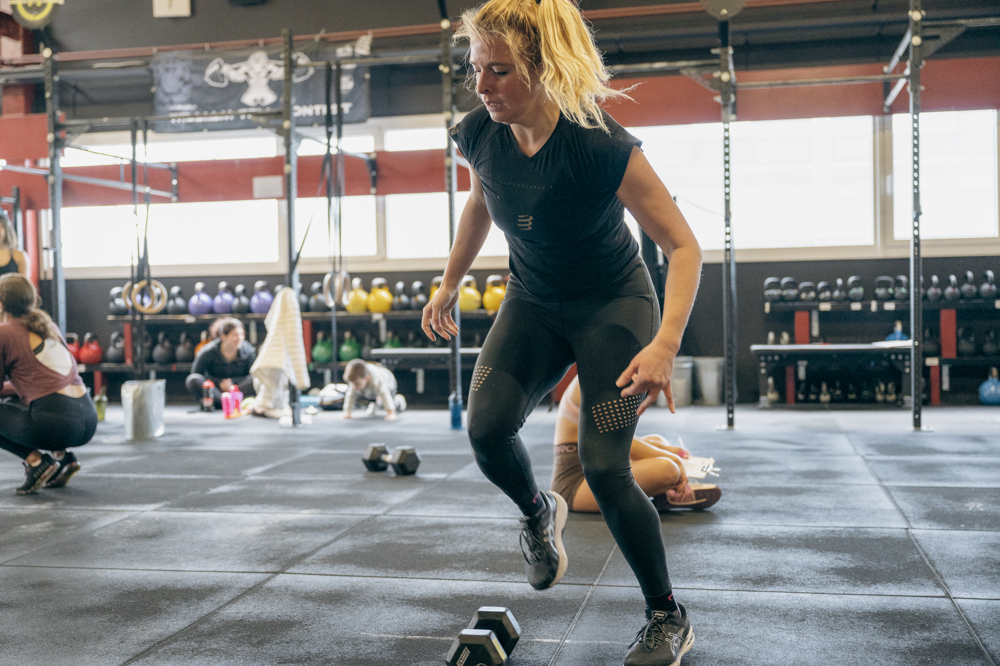 20240302 SC Open 24.1 236