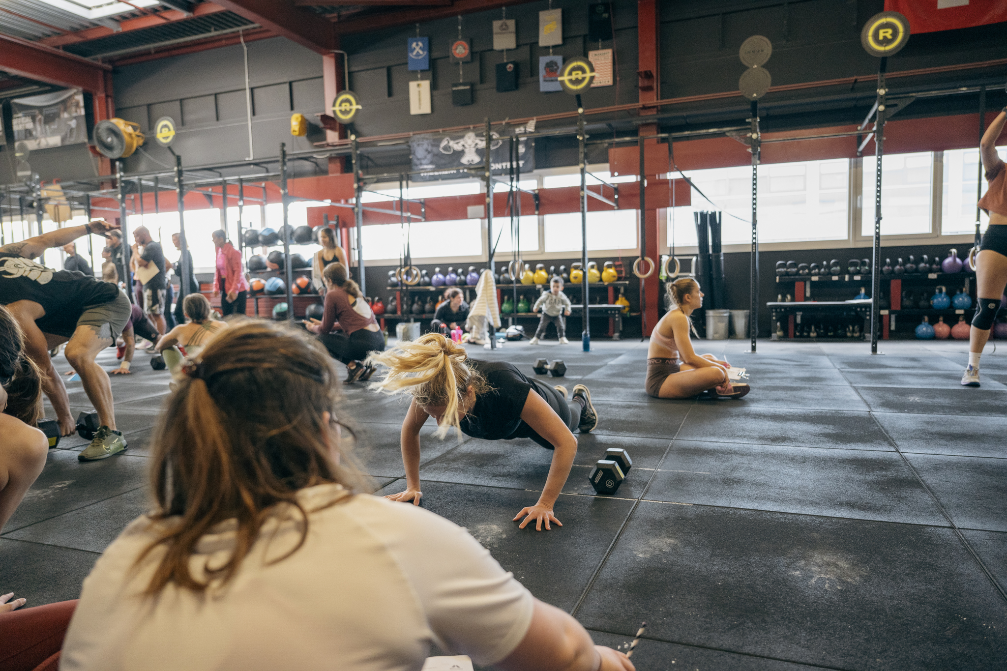 20240302 SC Open 24.1 237