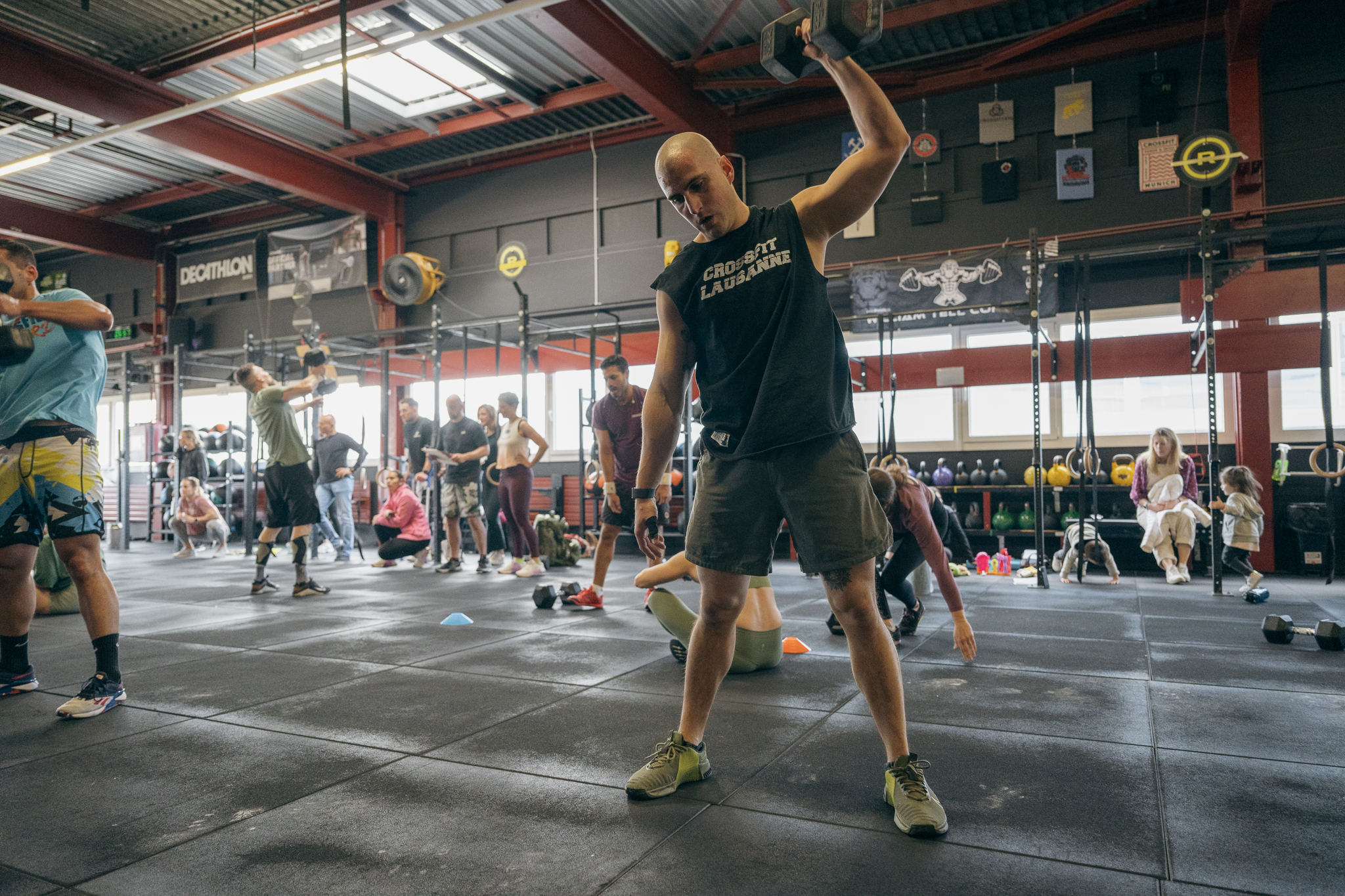 20240302 SC Open 24.1 257