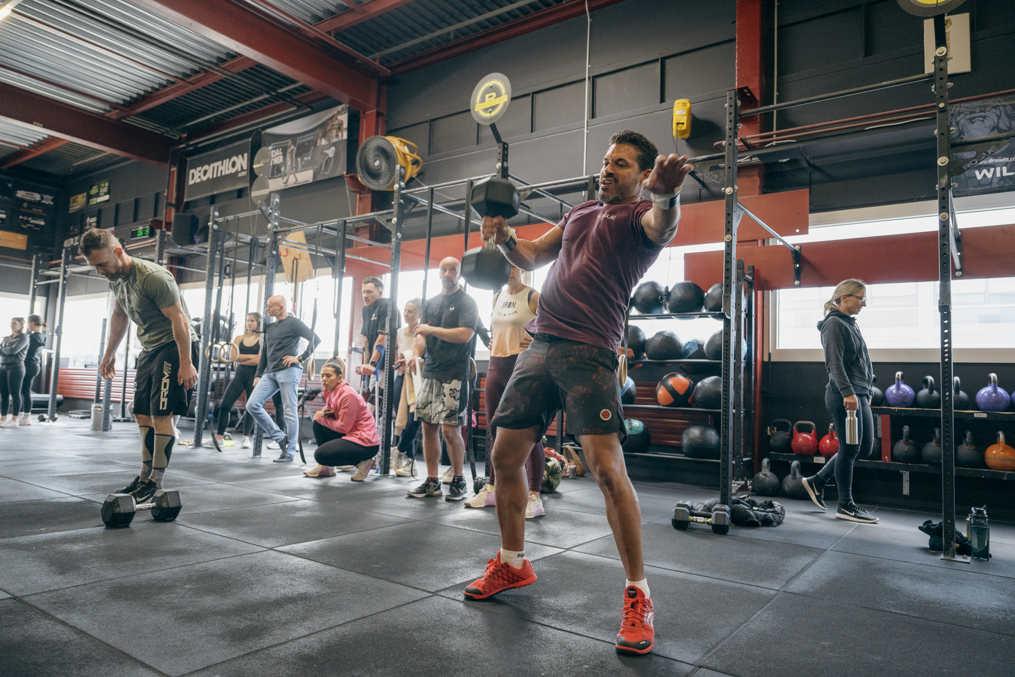 20240302 SC Open 24.1 258