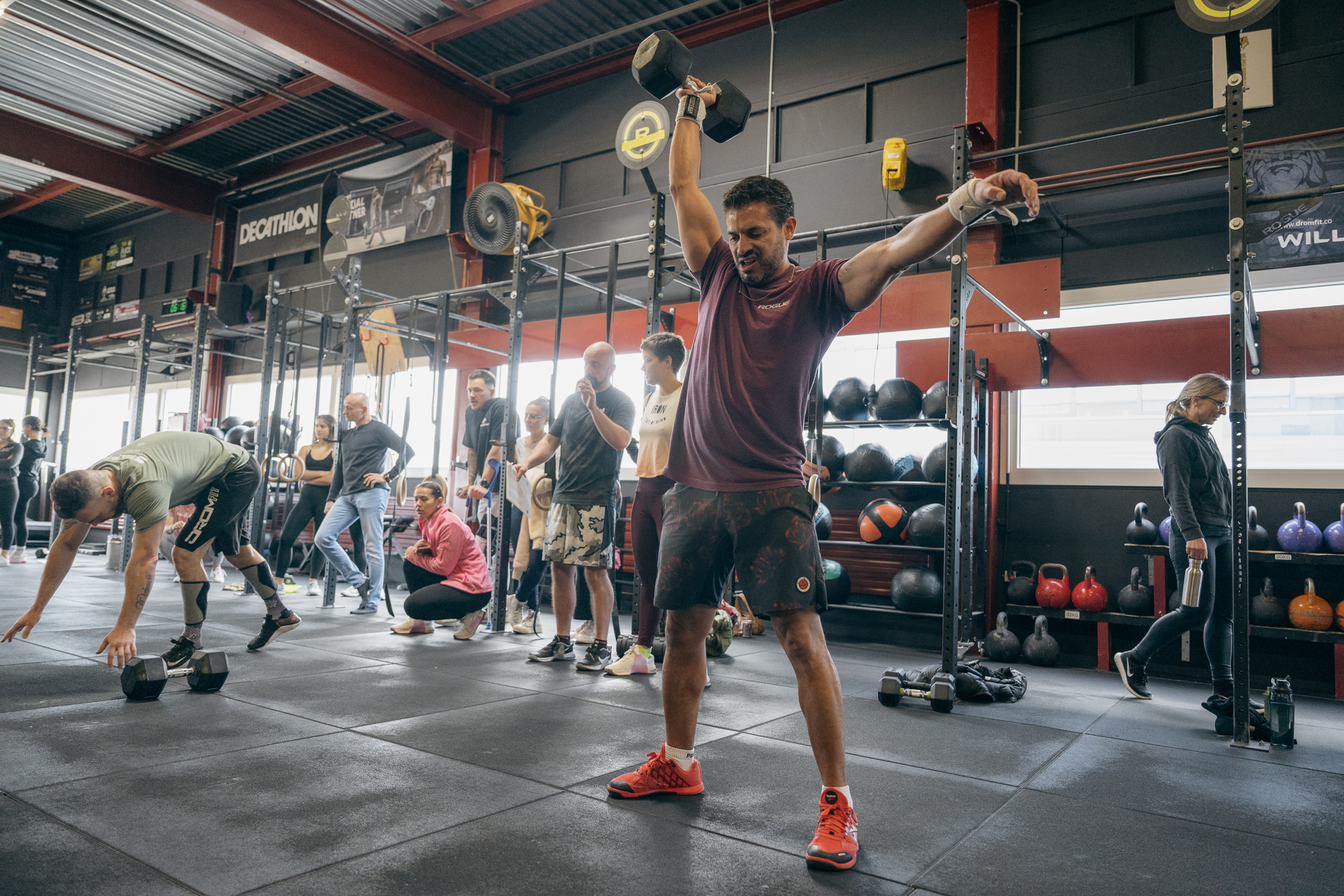 20240302 SC Open 24.1 259