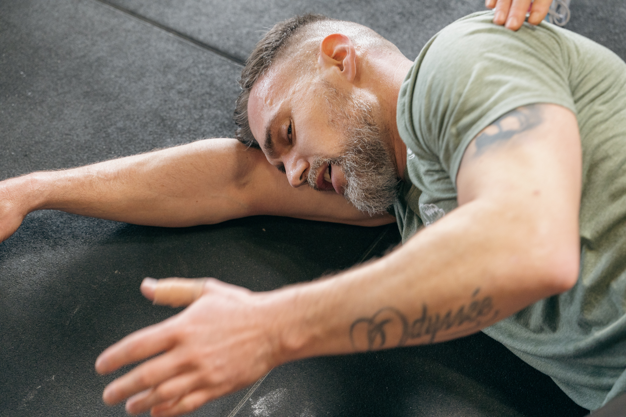 20240302 SC Open 24.1 274