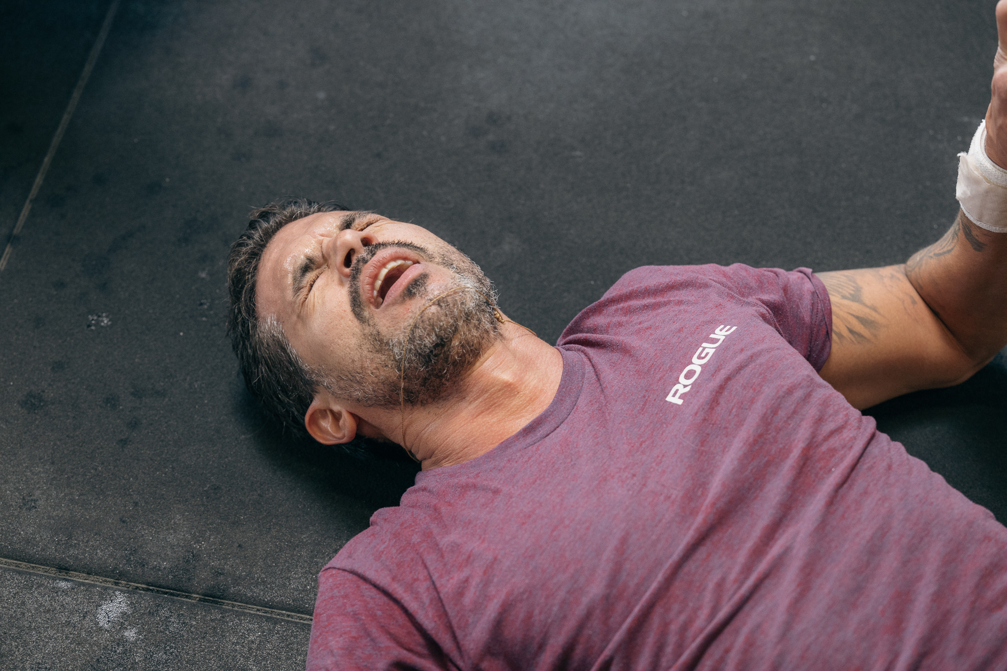 20240302 SC Open 24.1 280