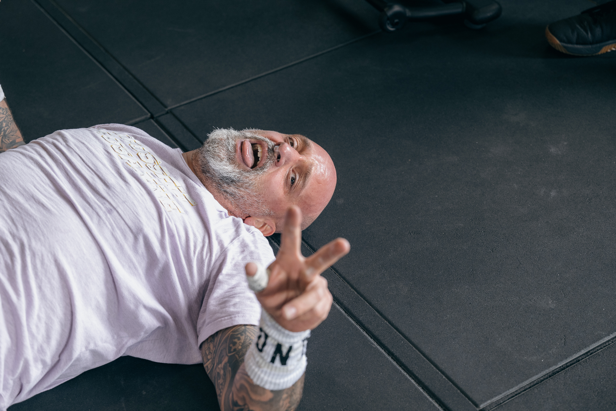 20240302 SC Open 24.1 282