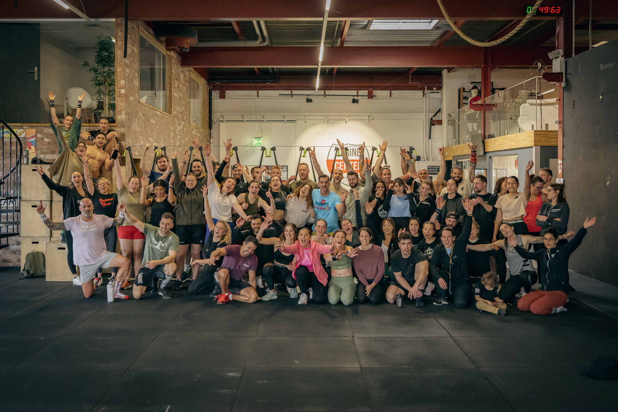 20240302 SC Open 24.1 288