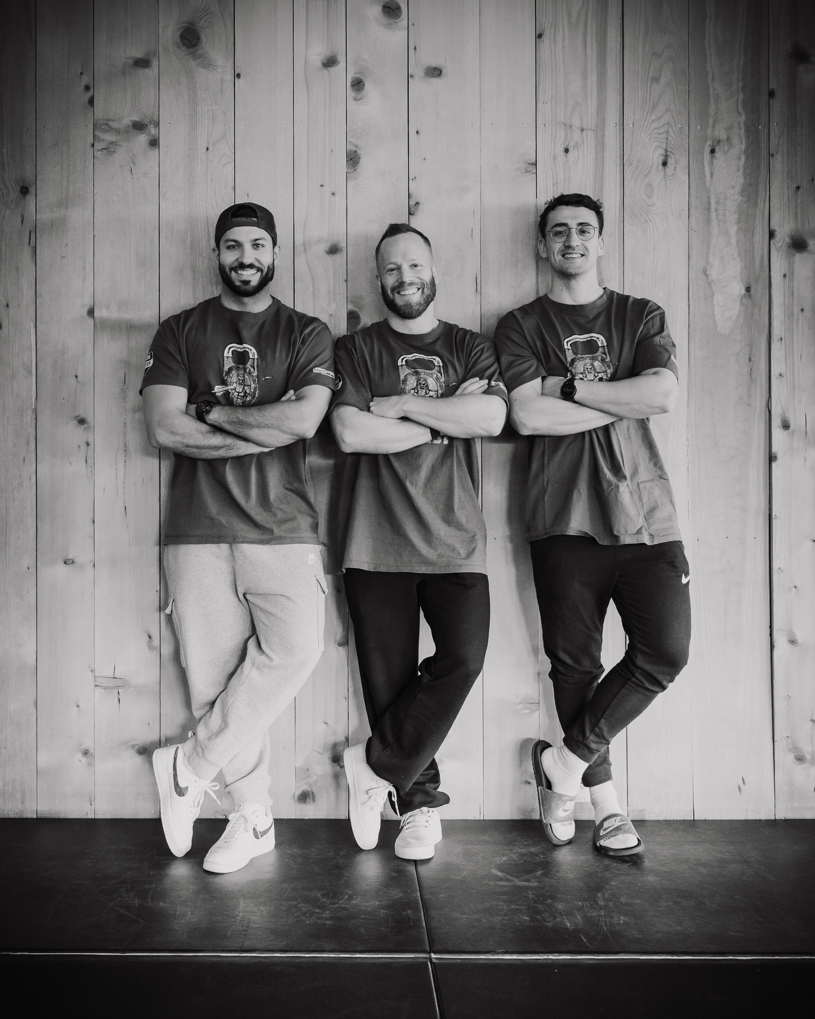 20241012 wtcinterne 007 DSC 2981