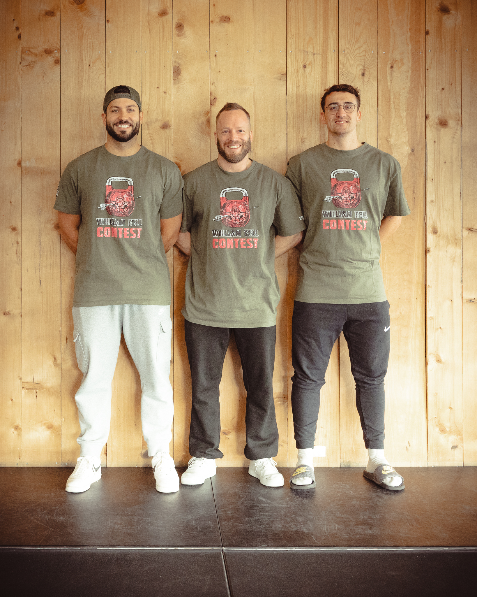 20241012 wtcinterne 008 DSC 3005