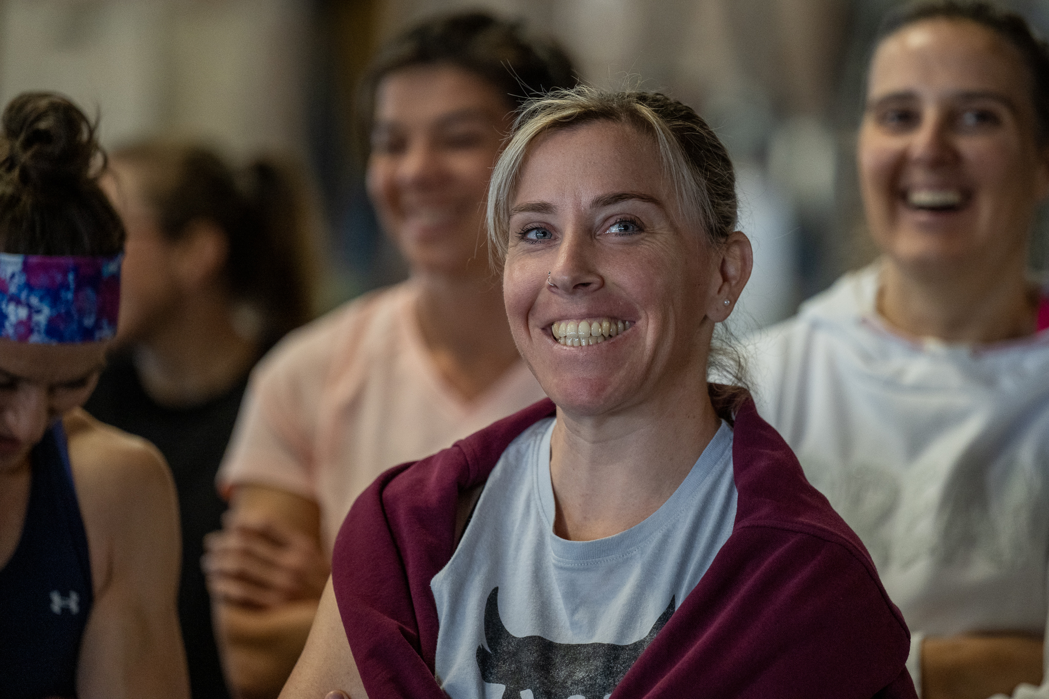 20241012 wtcinterne 012 DSC 7194