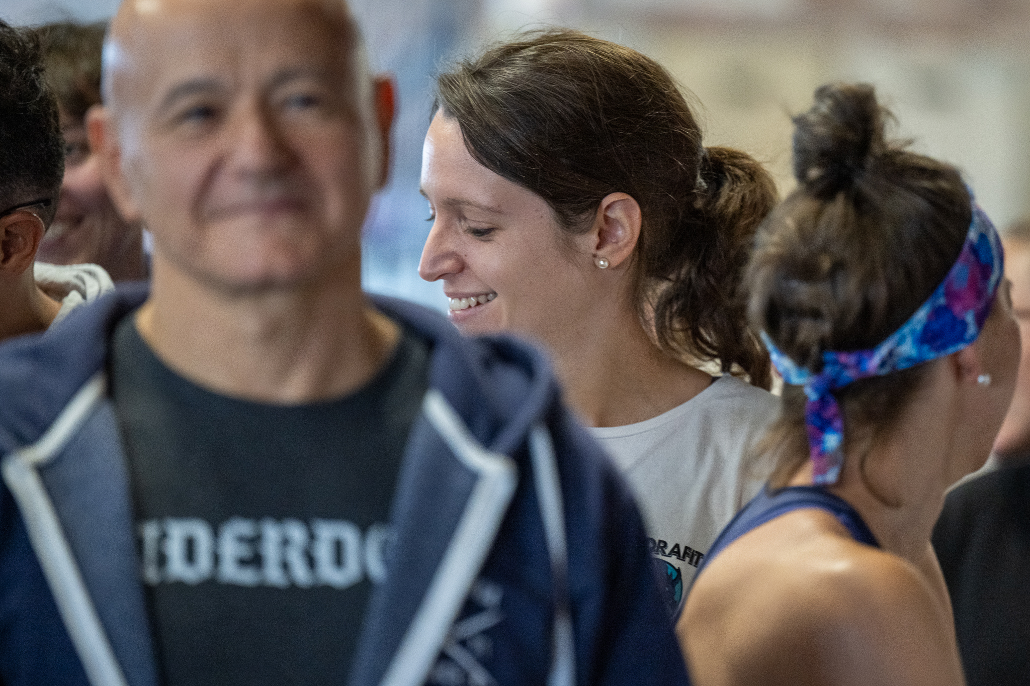 20241012 wtcinterne 015 DSC 7201