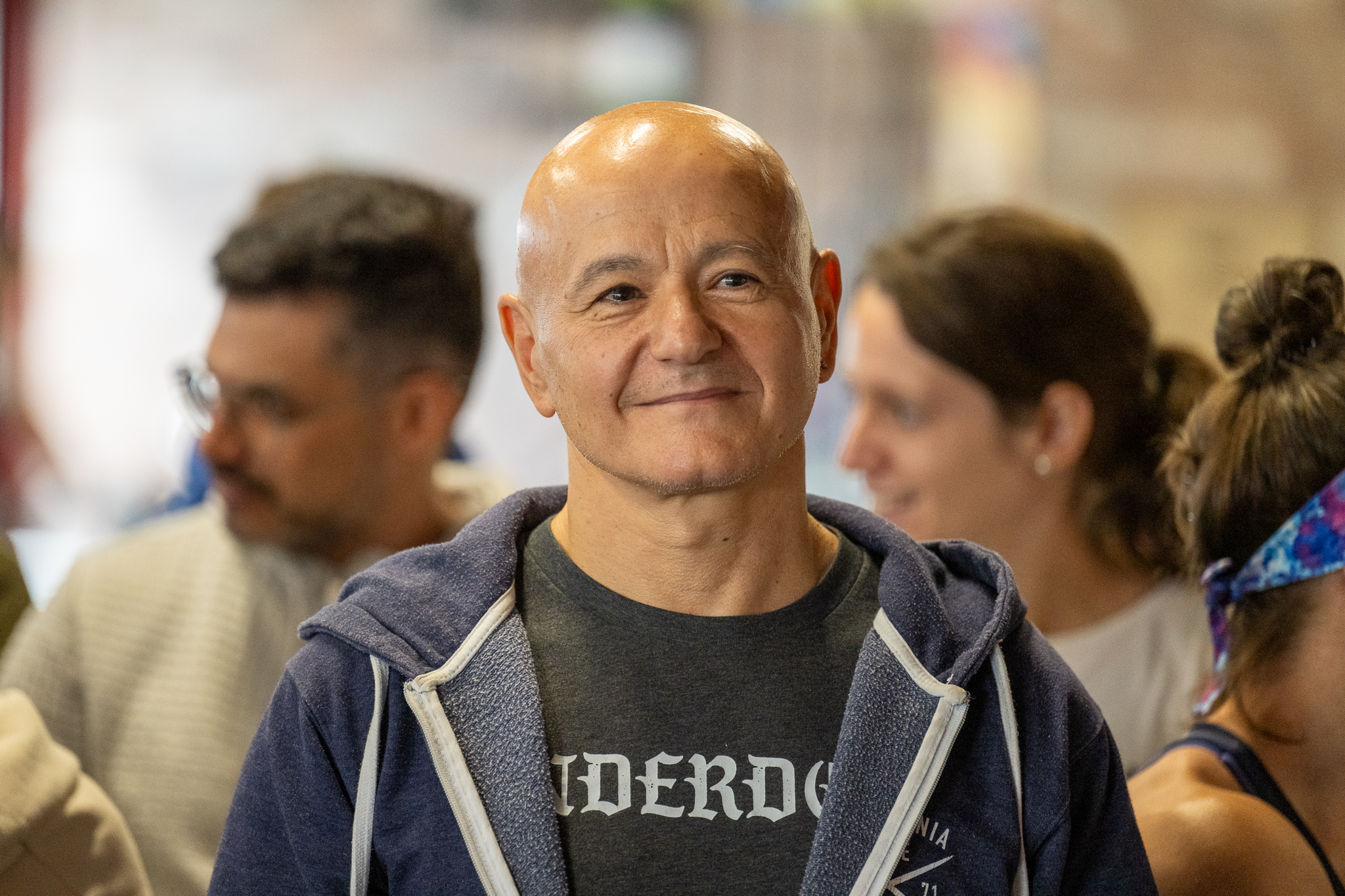 20241012 wtcinterne 016 DSC 7203