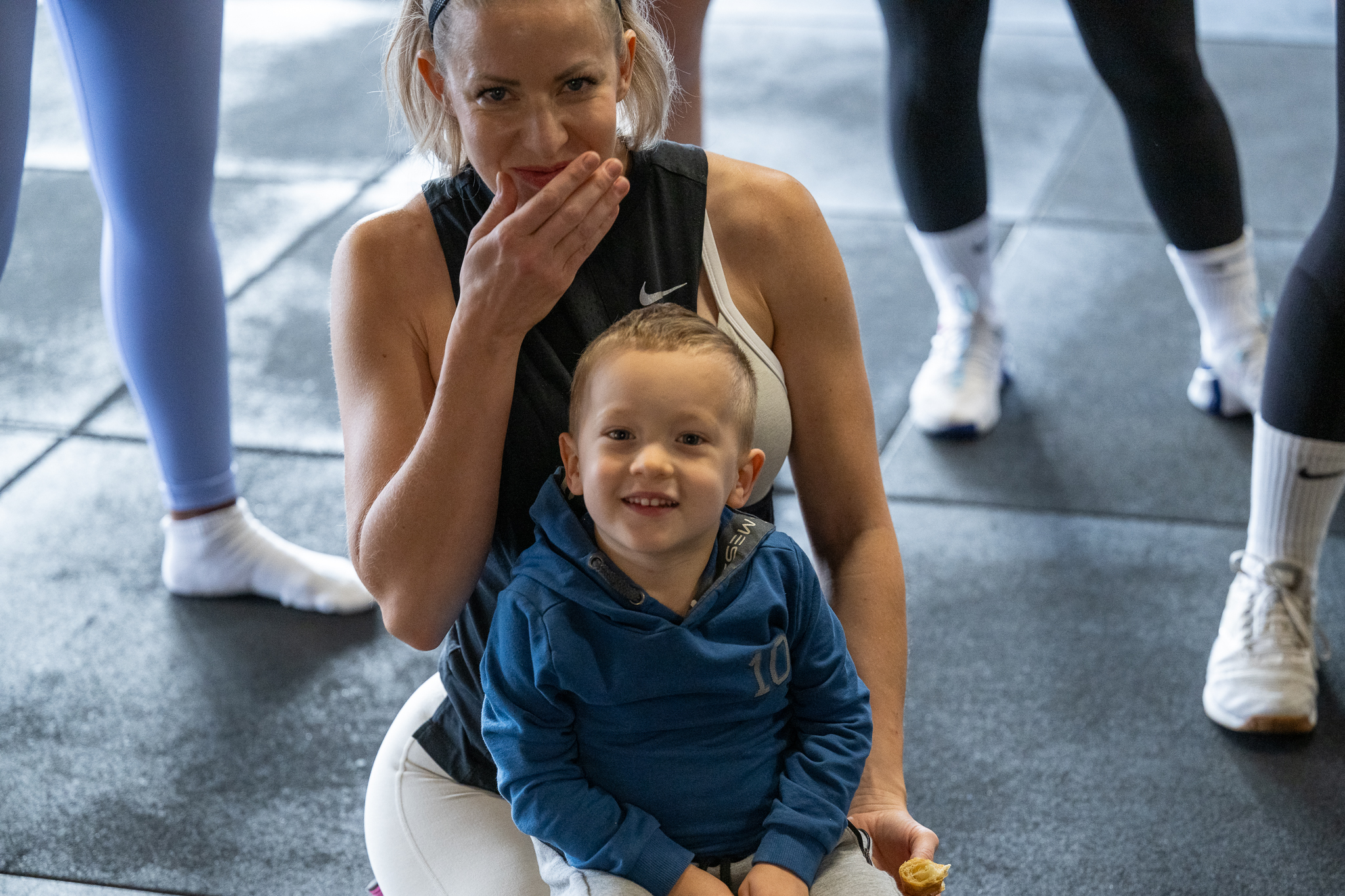 20241012 wtcinterne 034 DSC 7243