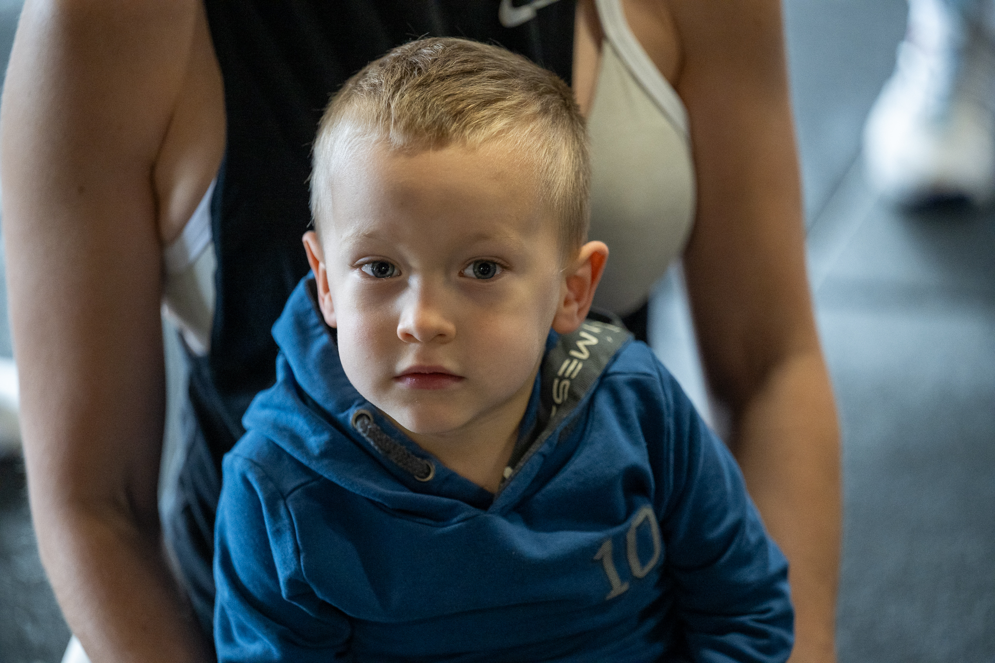 20241012 wtcinterne 035 DSC 7249