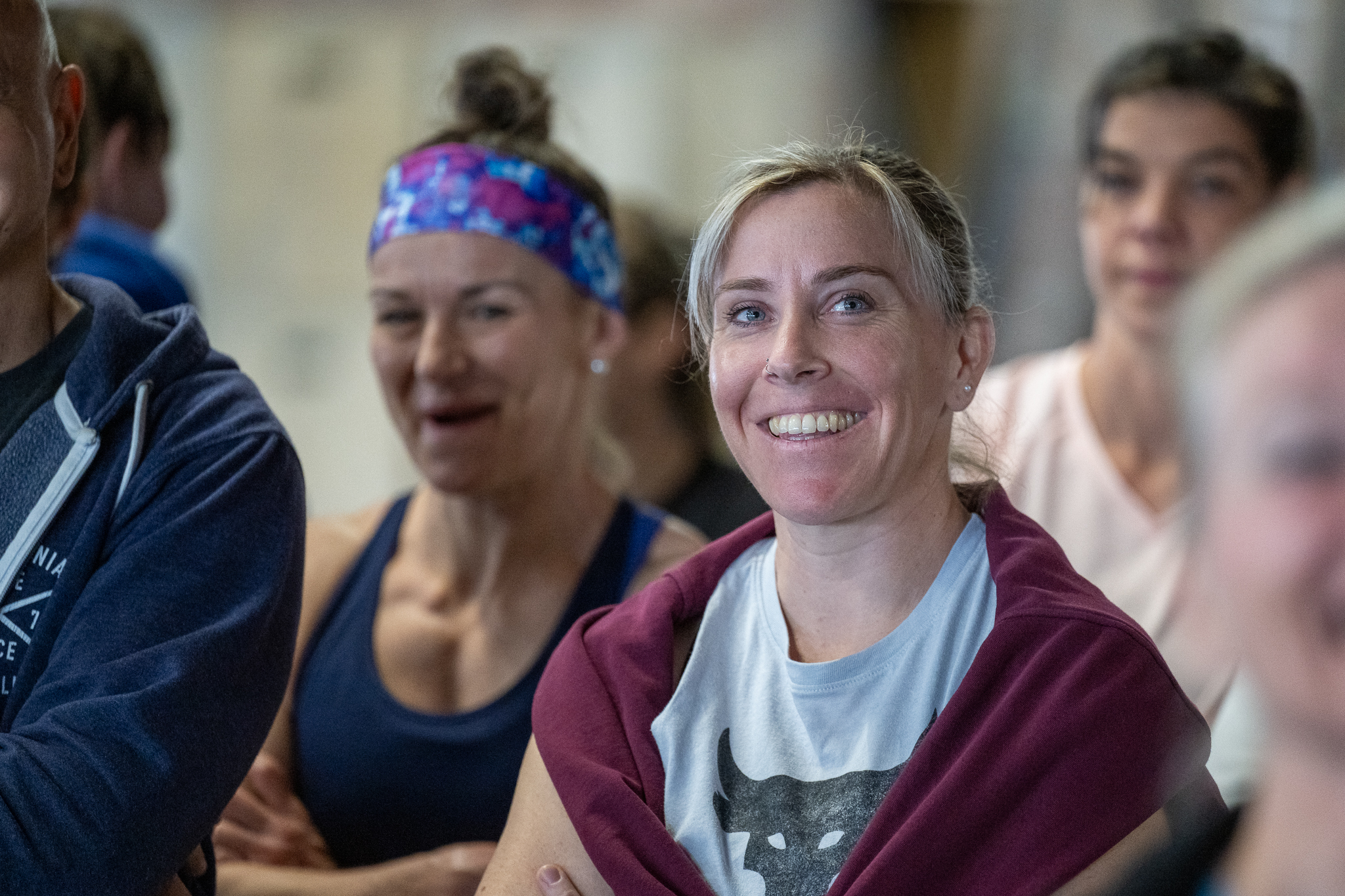 20241012 wtcinterne 041 DSC 7270