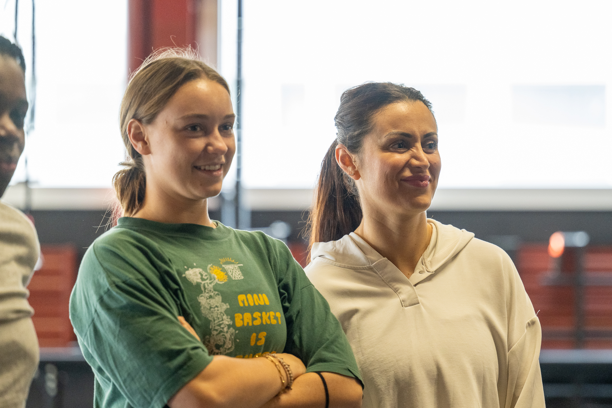 20241012 wtcinterne 060 DSC 7346