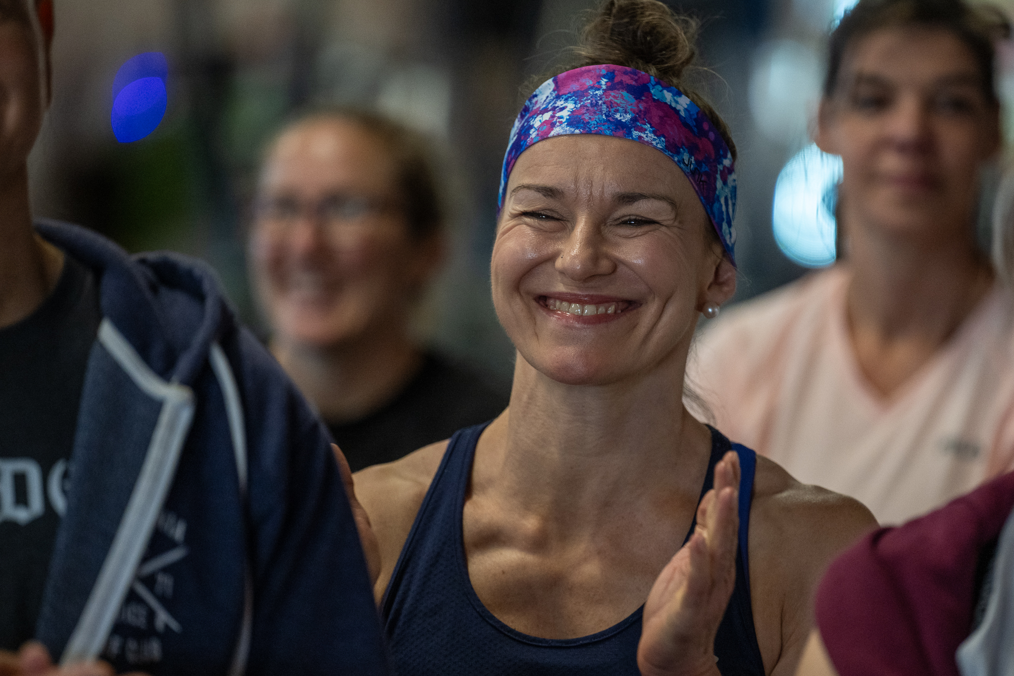 20241012 wtcinterne 066 DSC 7380