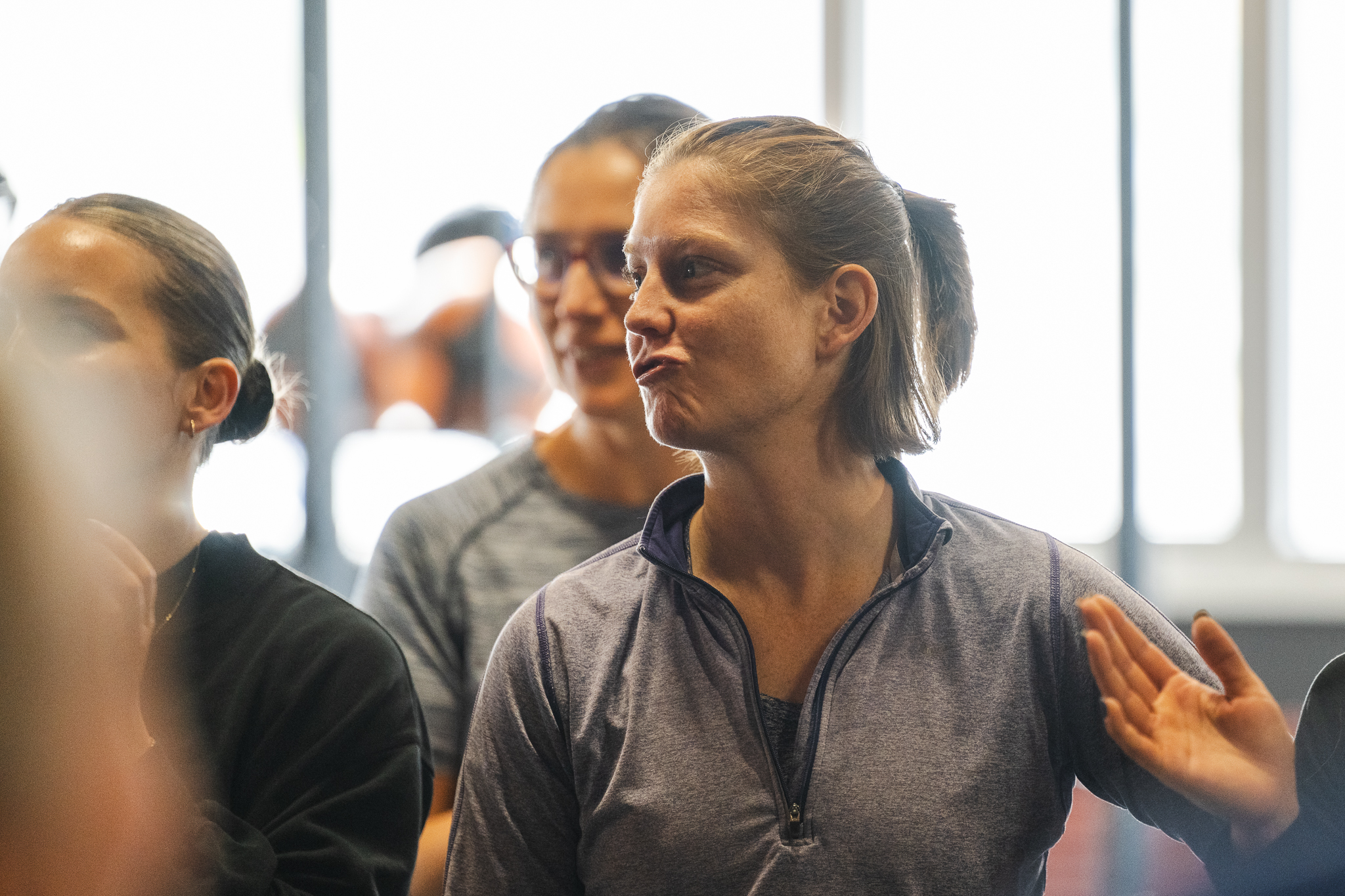 20241012 wtcinterne 076 DSC 7427