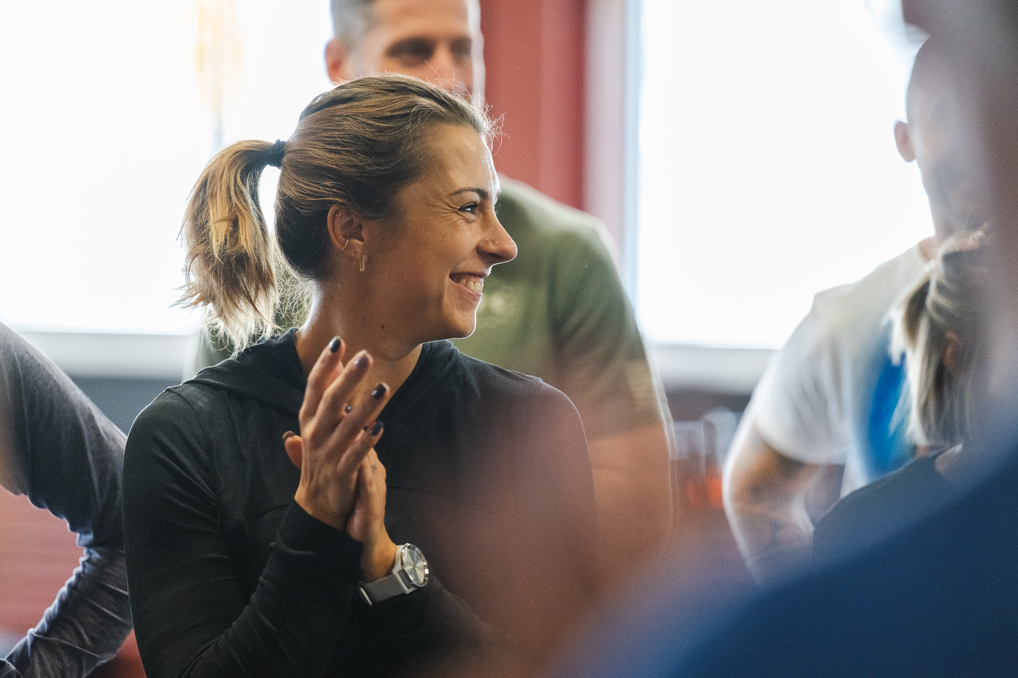 20241012 wtcinterne 077 DSC 7432