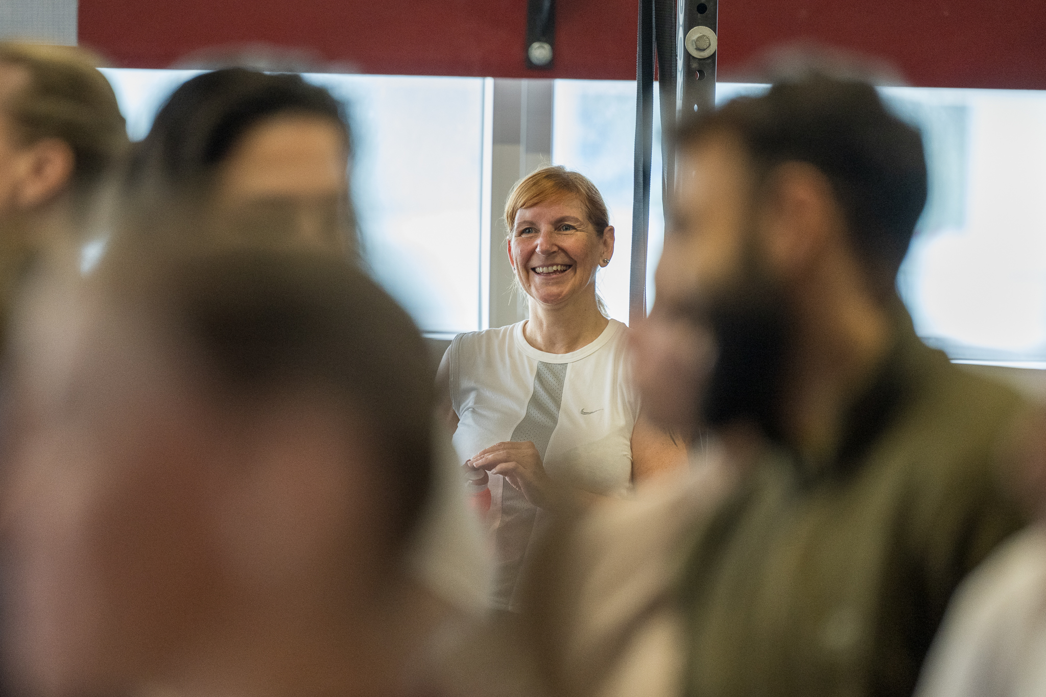 20241012 wtcinterne 086 DSC 7492