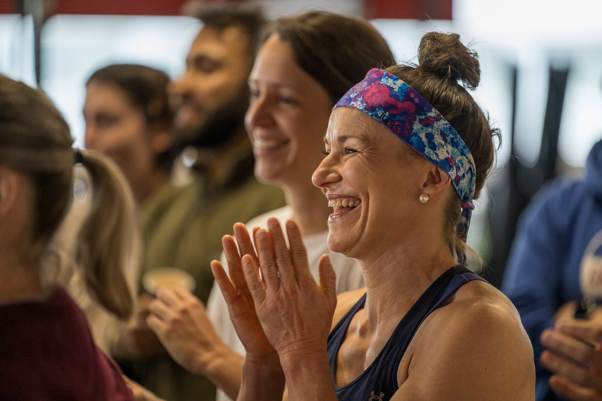 20241012 wtcinterne 088 DSC 7502