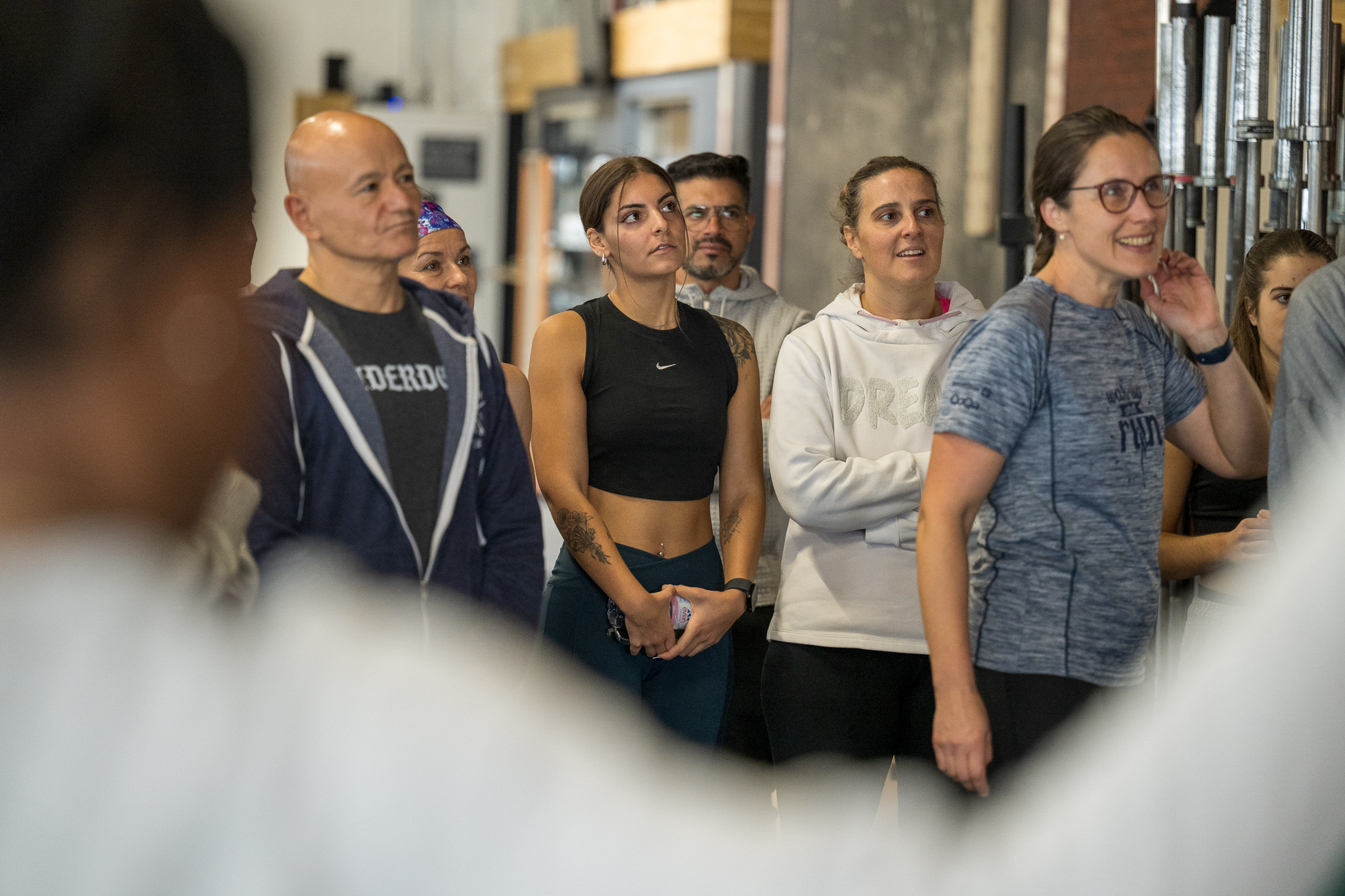 20241012 wtcinterne 095 DSC 7550