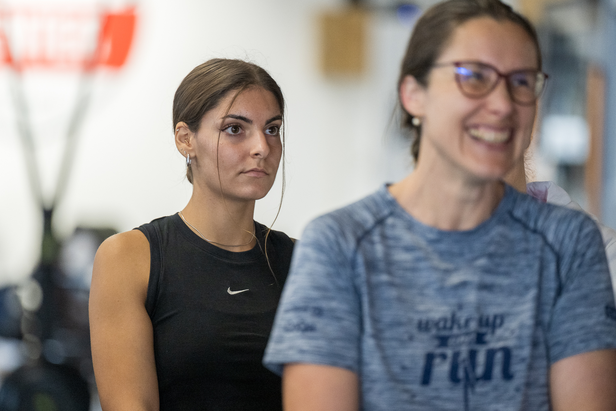 20241012 wtcinterne 099 DSC 7562